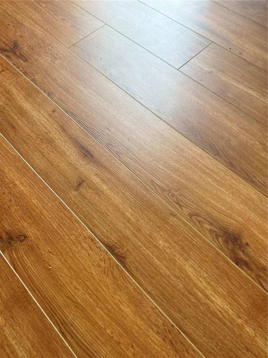 Flooring - 4238 PINEFIELD AVE, HOLIDAY