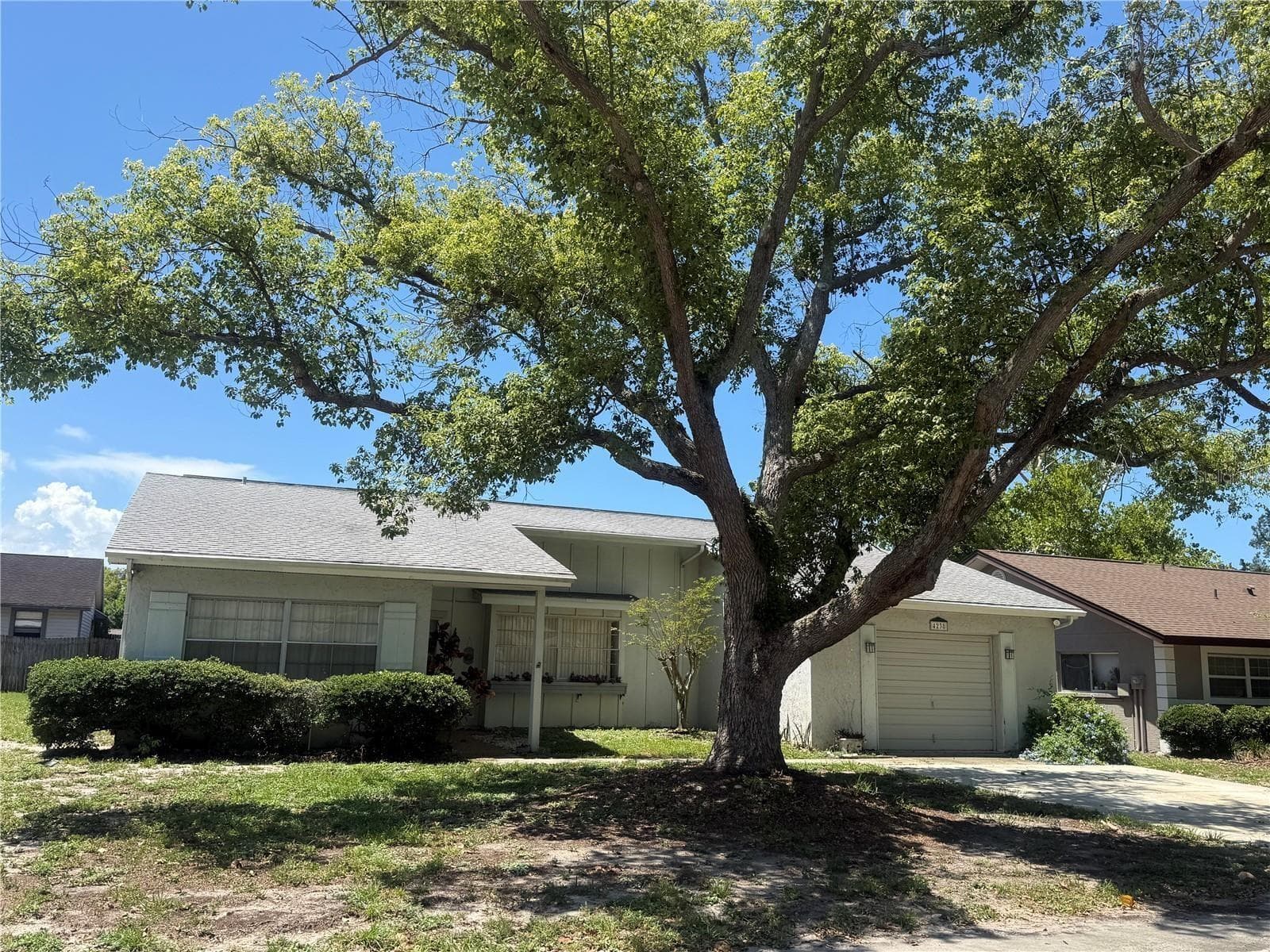 Single Family Residence at 4238 PINEFIELD AVE, HOLIDAY, photo 63 of 64