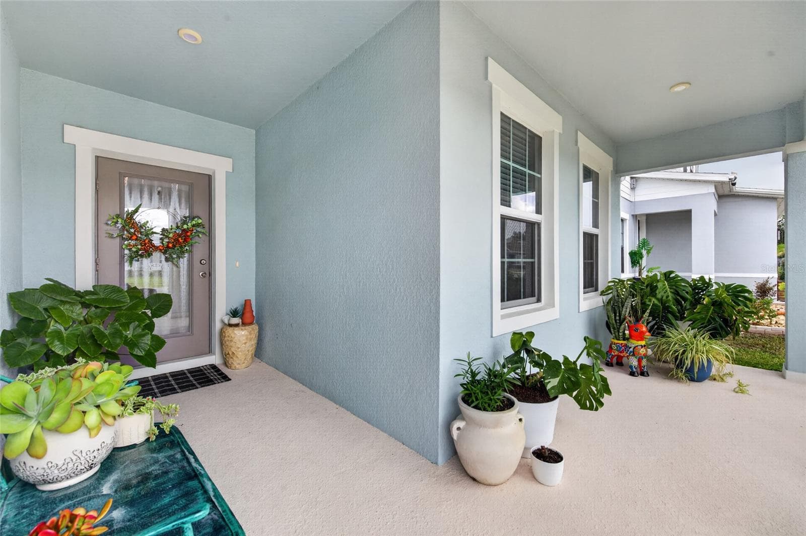 Single Family Residence at 222 EAGLE HARBOR WAY, DAYTONA BEACH, photo 8 of 50