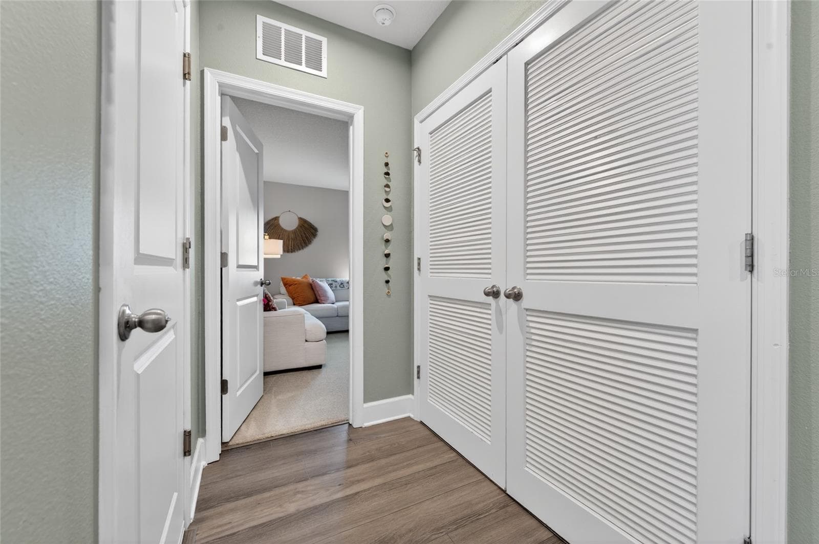 Guest Hall - 222 EAGLE HARBOR WAY, DAYTONA BEACH