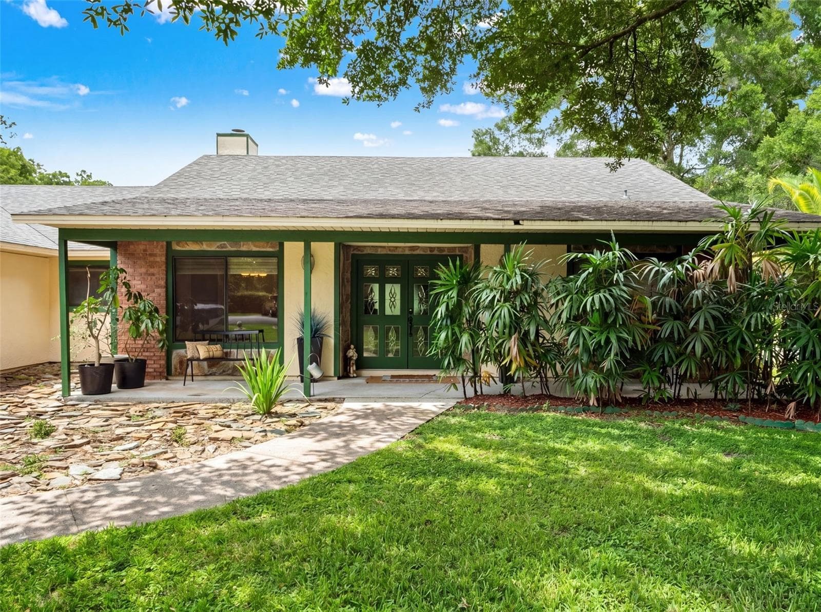Single Family Residence at 3501 HILL STREAM AVE, APOPKA, photo 18 of 87