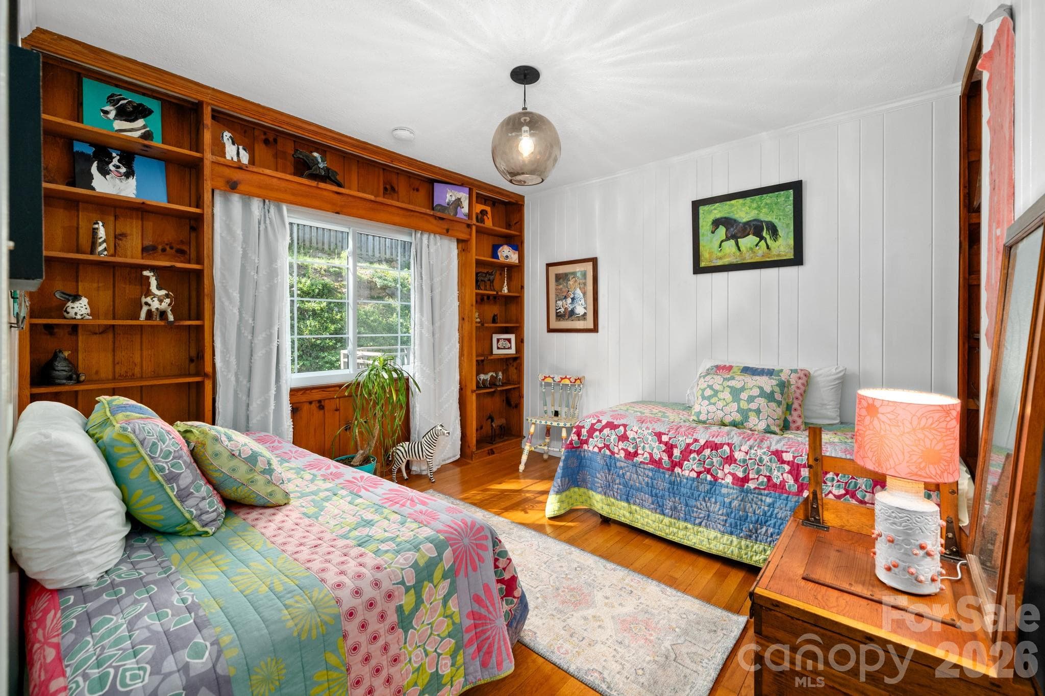 Single Family Residence at 43 Martindale Road, Asheville, photo 32 of 48