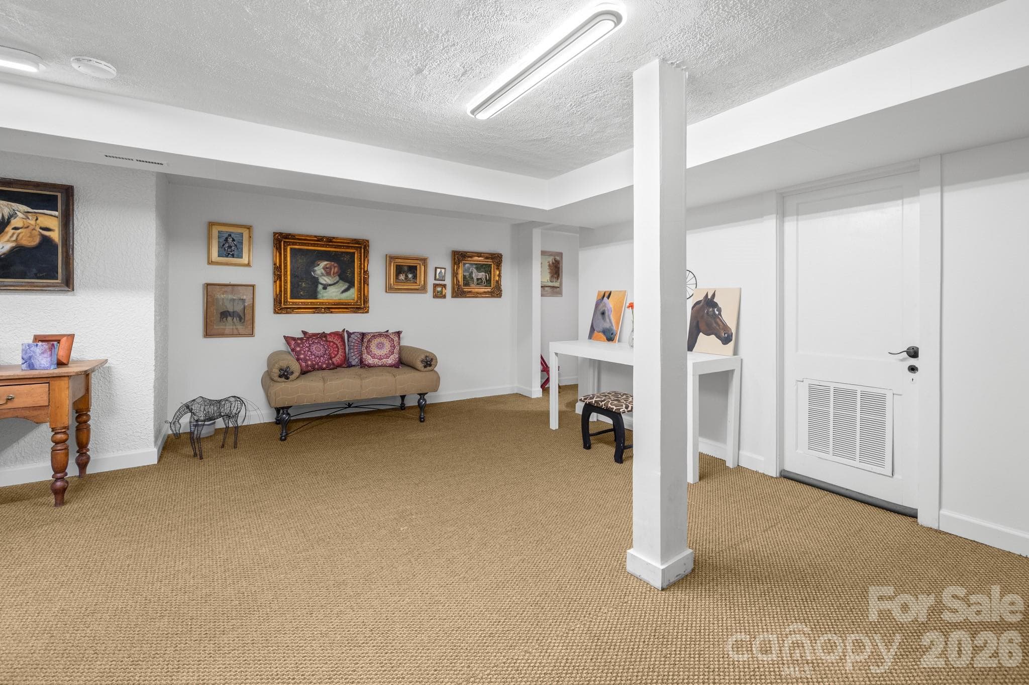 Single Family Residence at 43 Martindale Road, Asheville, photo 34 of 48