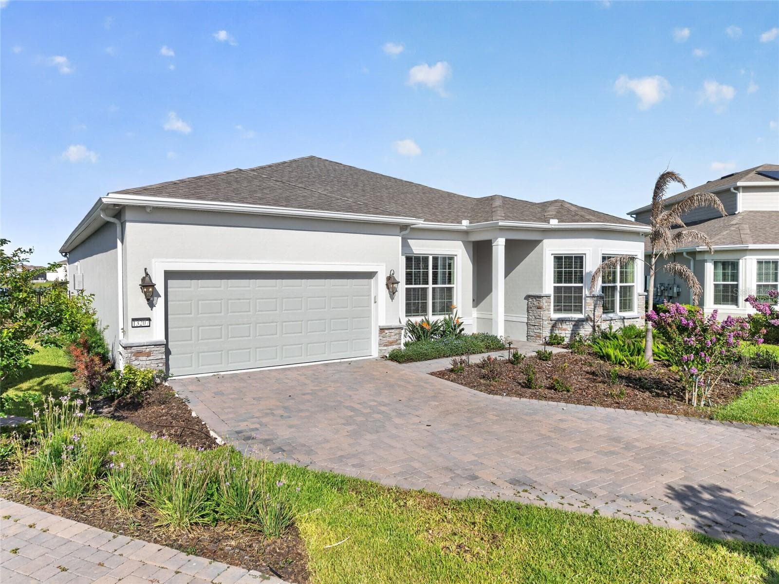 13207 PANAMA BEACH CT