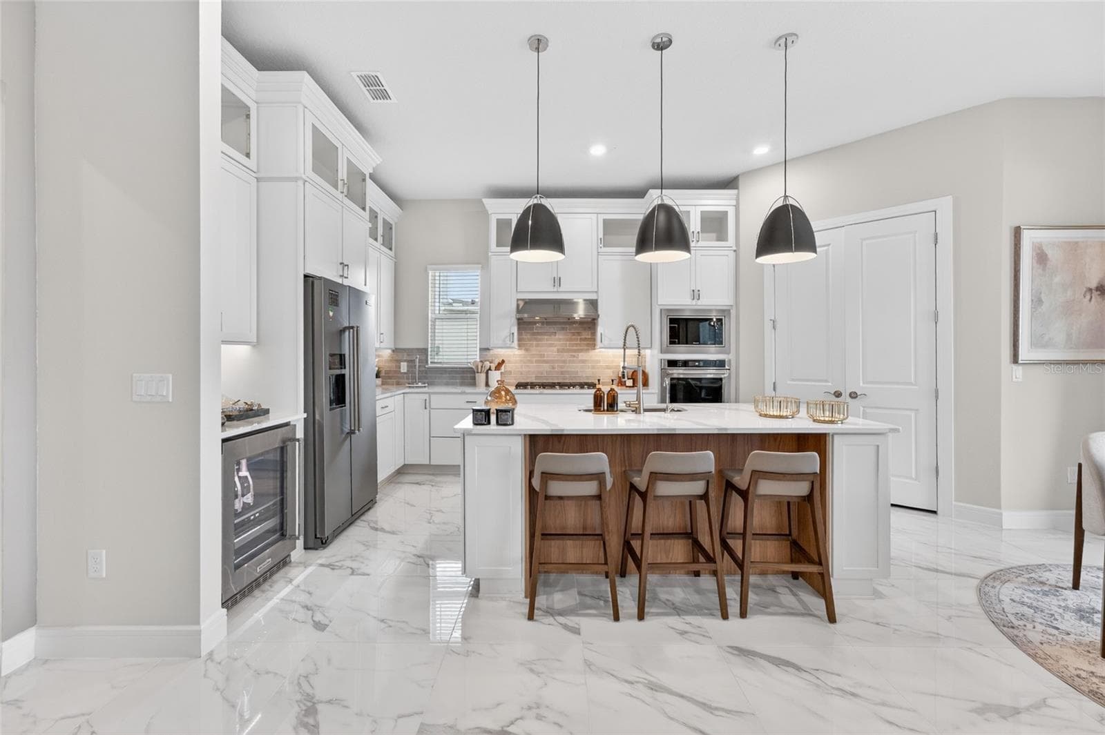 Single Family Residence at 13207 PANAMA BEACH CT, ORLANDO, photo 12 of 89