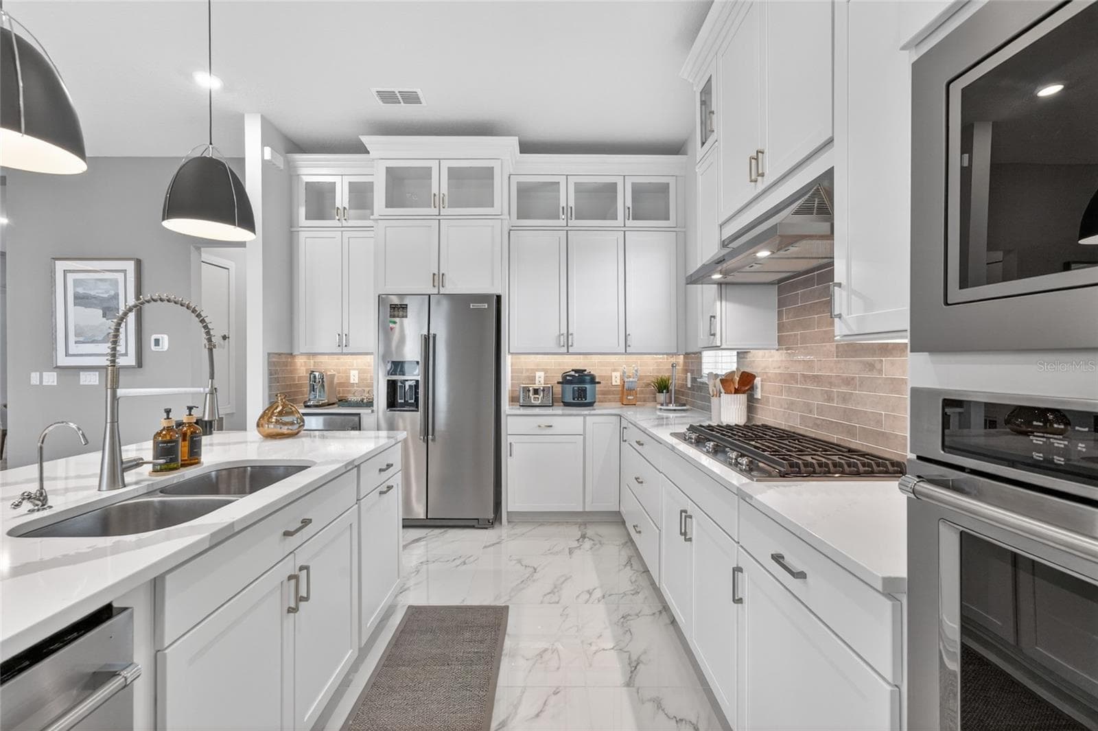Single Family Residence at 13207 PANAMA BEACH CT, ORLANDO, photo 16 of 89