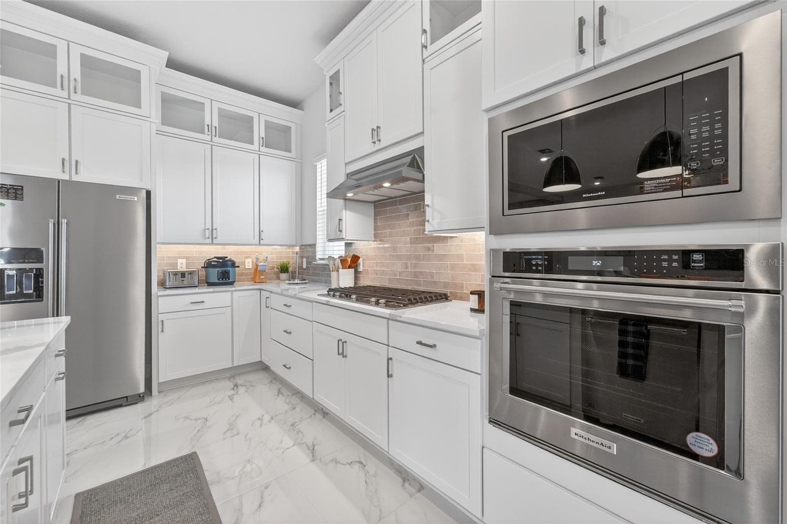 Single Family Residence at 13207 PANAMA BEACH CT, ORLANDO, photo 18 of 89