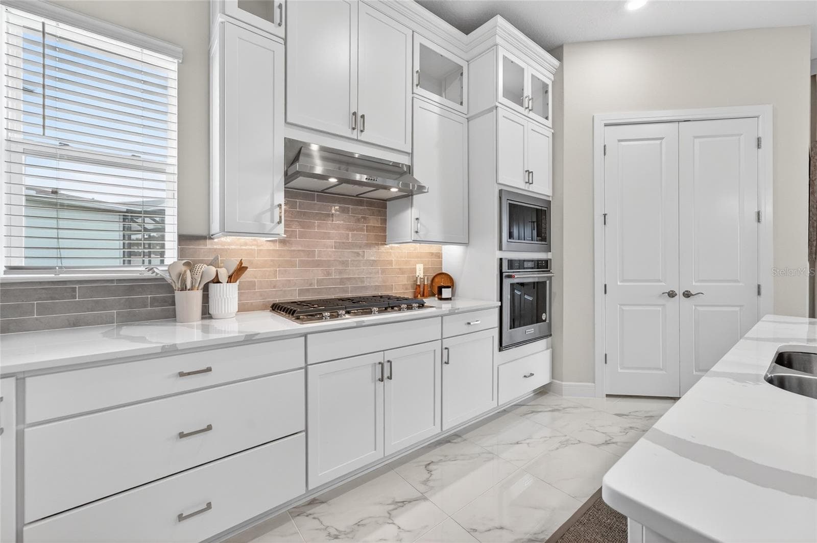 Single Family Residence at 13207 PANAMA BEACH CT, ORLANDO, photo 21 of 89
