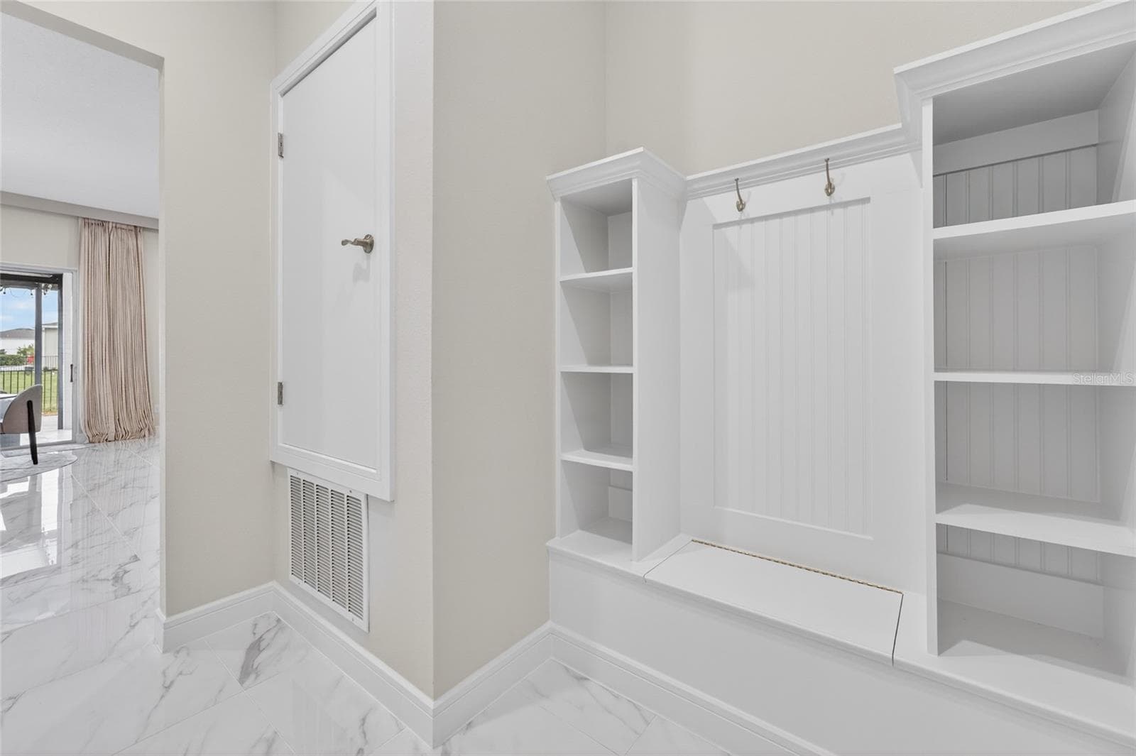 Single Family Residence at 13207 PANAMA BEACH CT, ORLANDO, photo 23 of 89