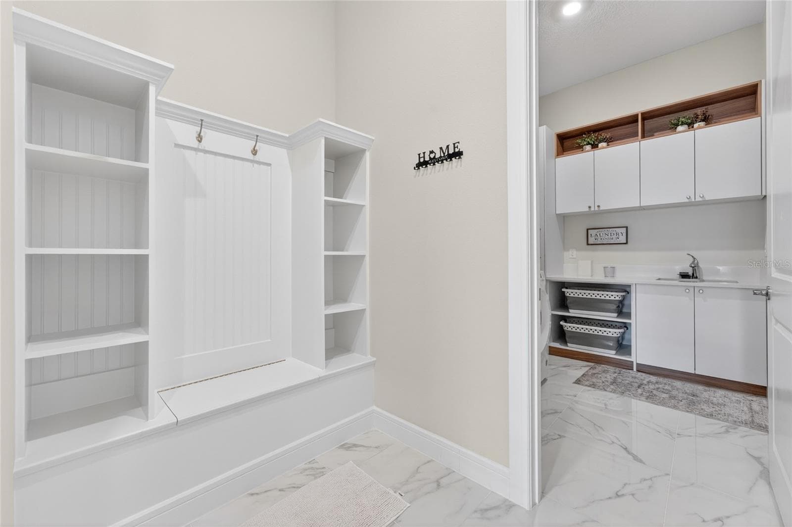 Single Family Residence at 13207 PANAMA BEACH CT, ORLANDO, photo 26 of 89