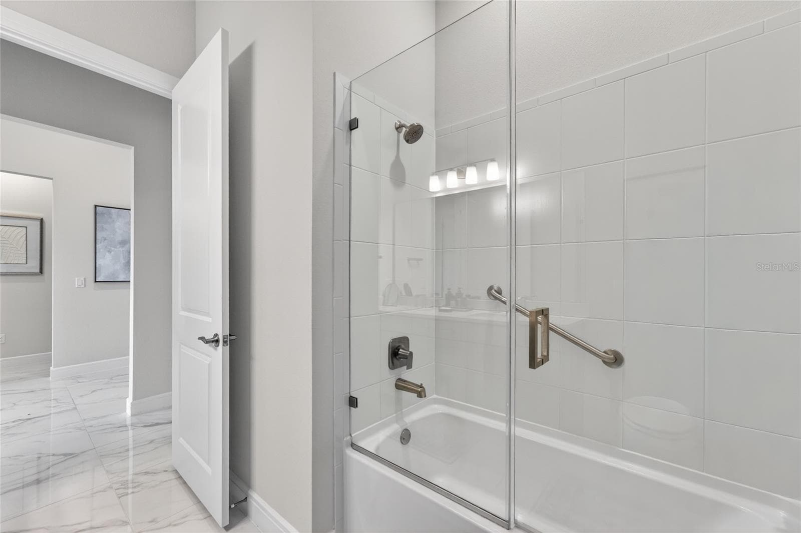 Single Family Residence at 13207 PANAMA BEACH CT, ORLANDO, photo 38 of 89