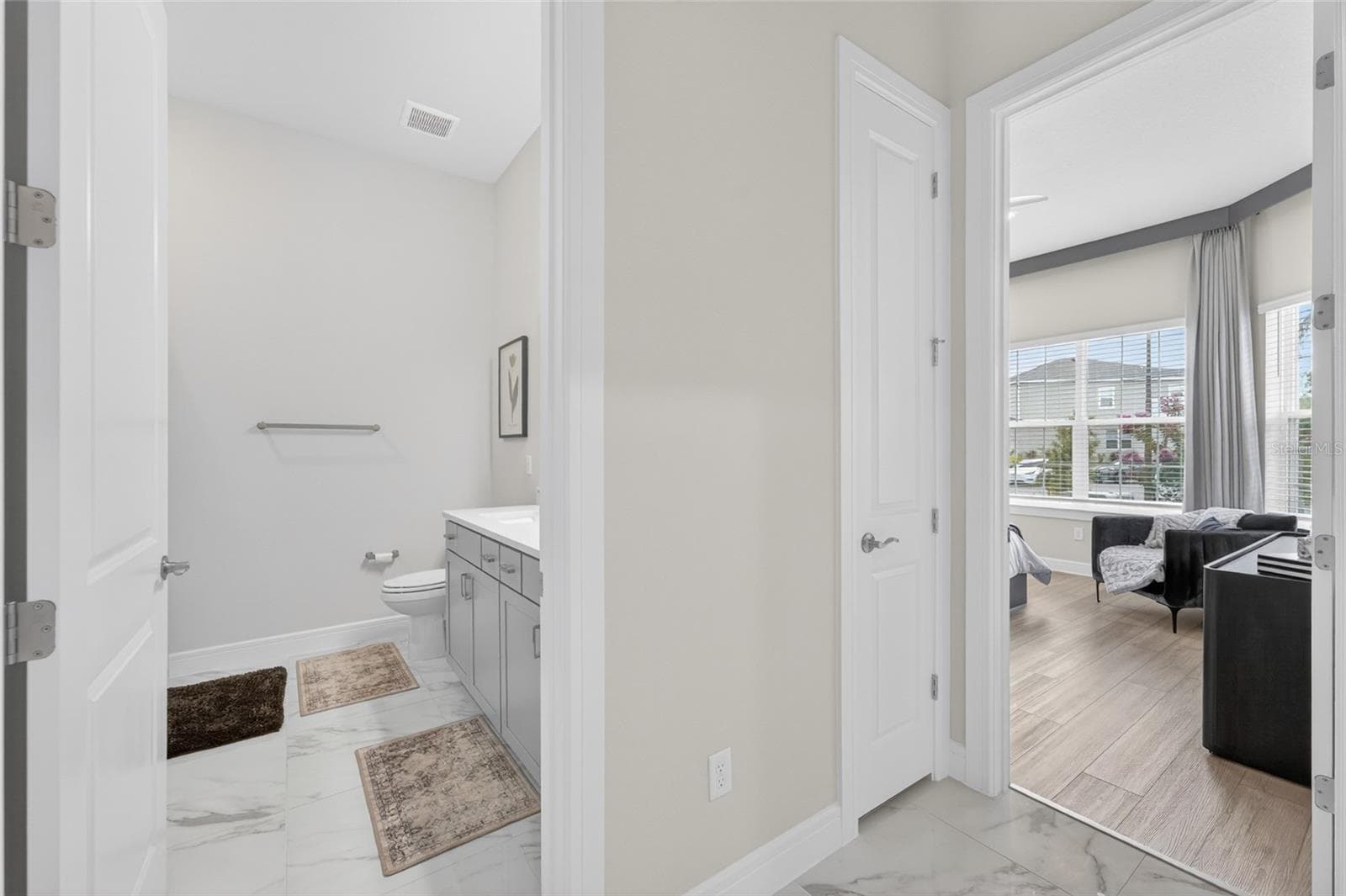 Single Family Residence at 13207 PANAMA BEACH CT, ORLANDO, photo 42 of 89