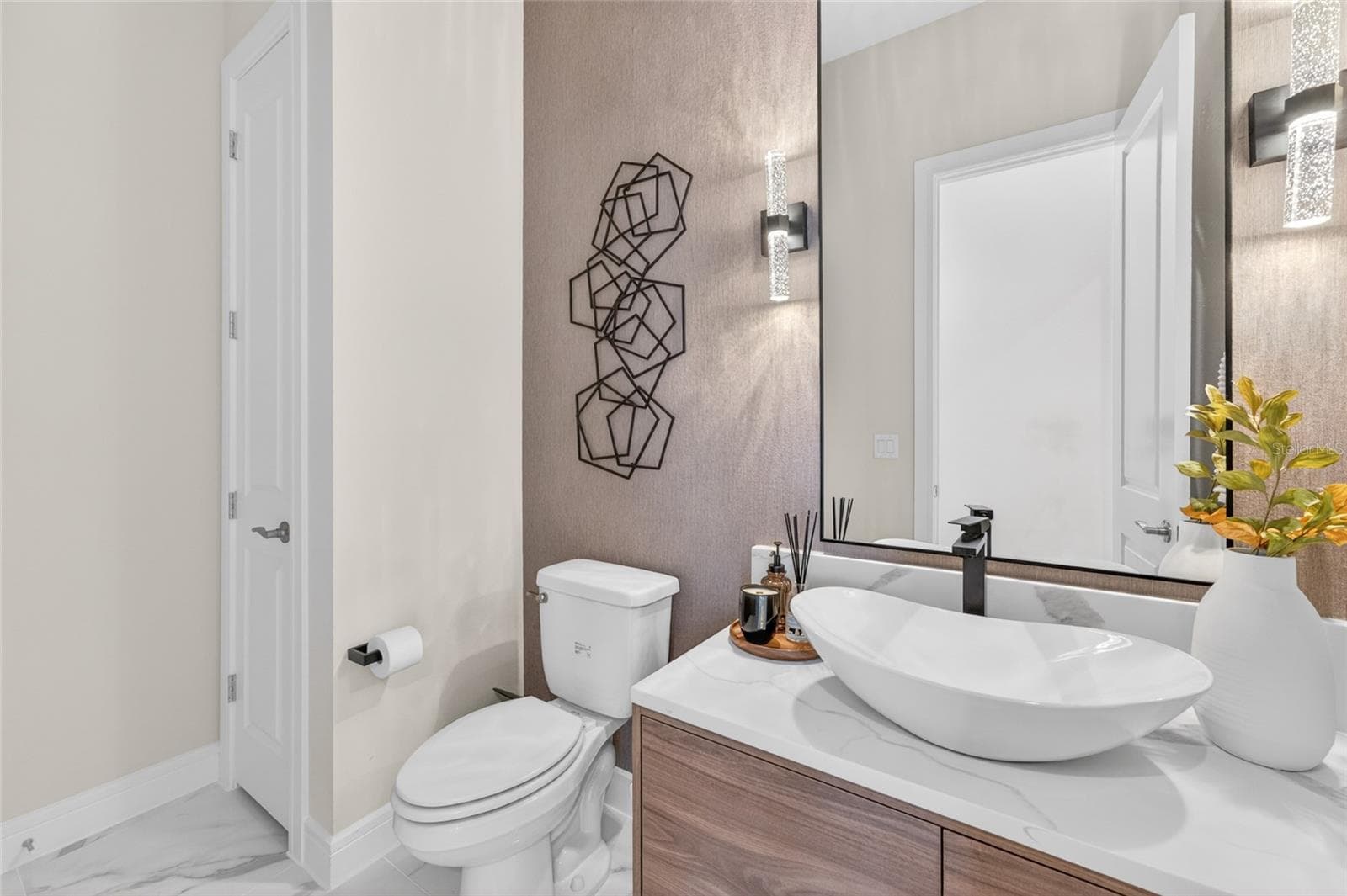Single Family Residence at 13207 PANAMA BEACH CT, ORLANDO, photo 51 of 89