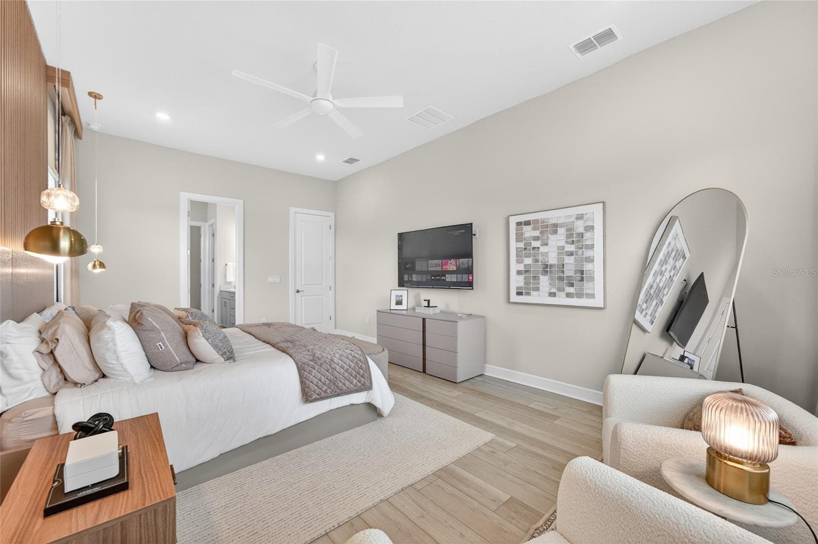 Single Family Residence at 13207 PANAMA BEACH CT, ORLANDO, photo 56 of 89