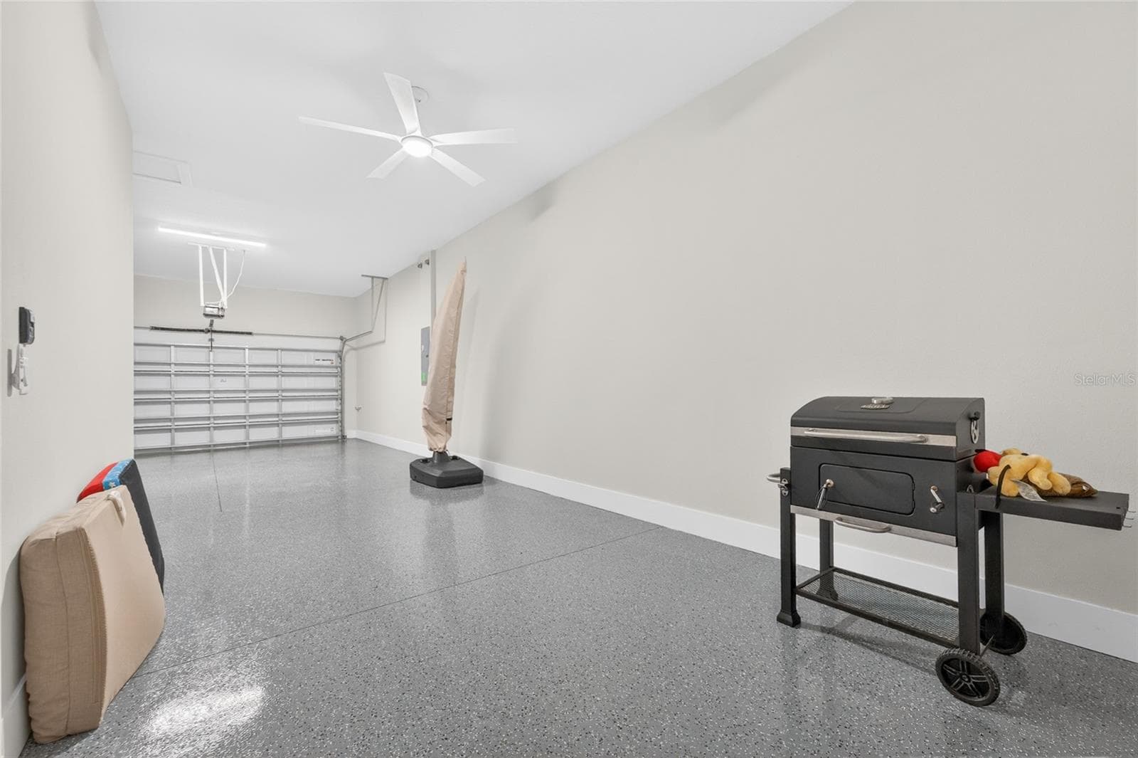 Single Family Residence at 13207 PANAMA BEACH CT, ORLANDO, photo 65 of 89