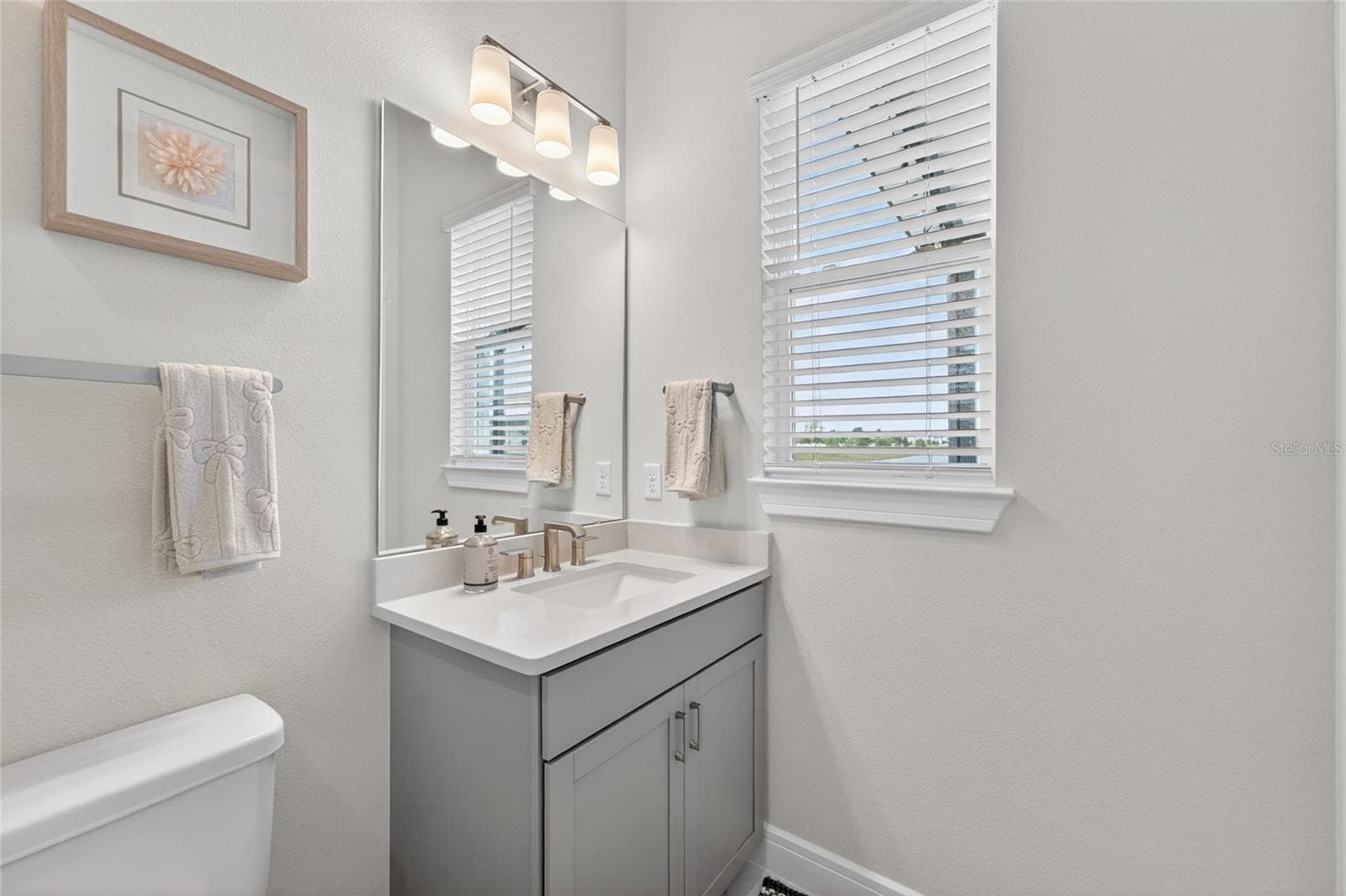 Single Family Residence at 13207 PANAMA BEACH CT, ORLANDO, photo 71 of 89