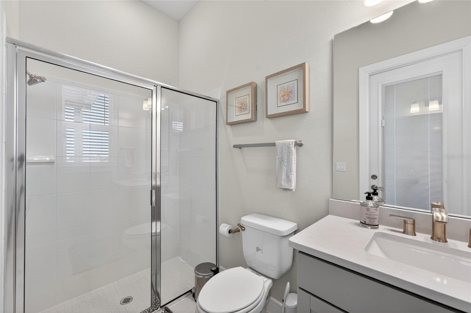 Single Family Residence at 13207 PANAMA BEACH CT, ORLANDO, photo 72 of 89
