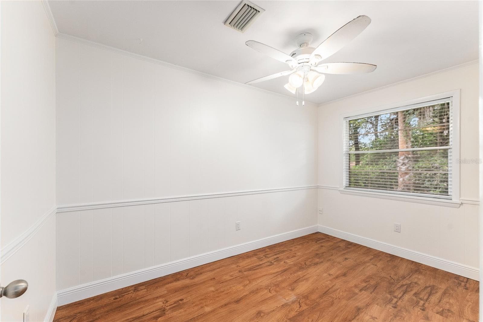 Single Family Residence at 930 NW 37TH TER, GAINESVILLE, photo 20 of 49
