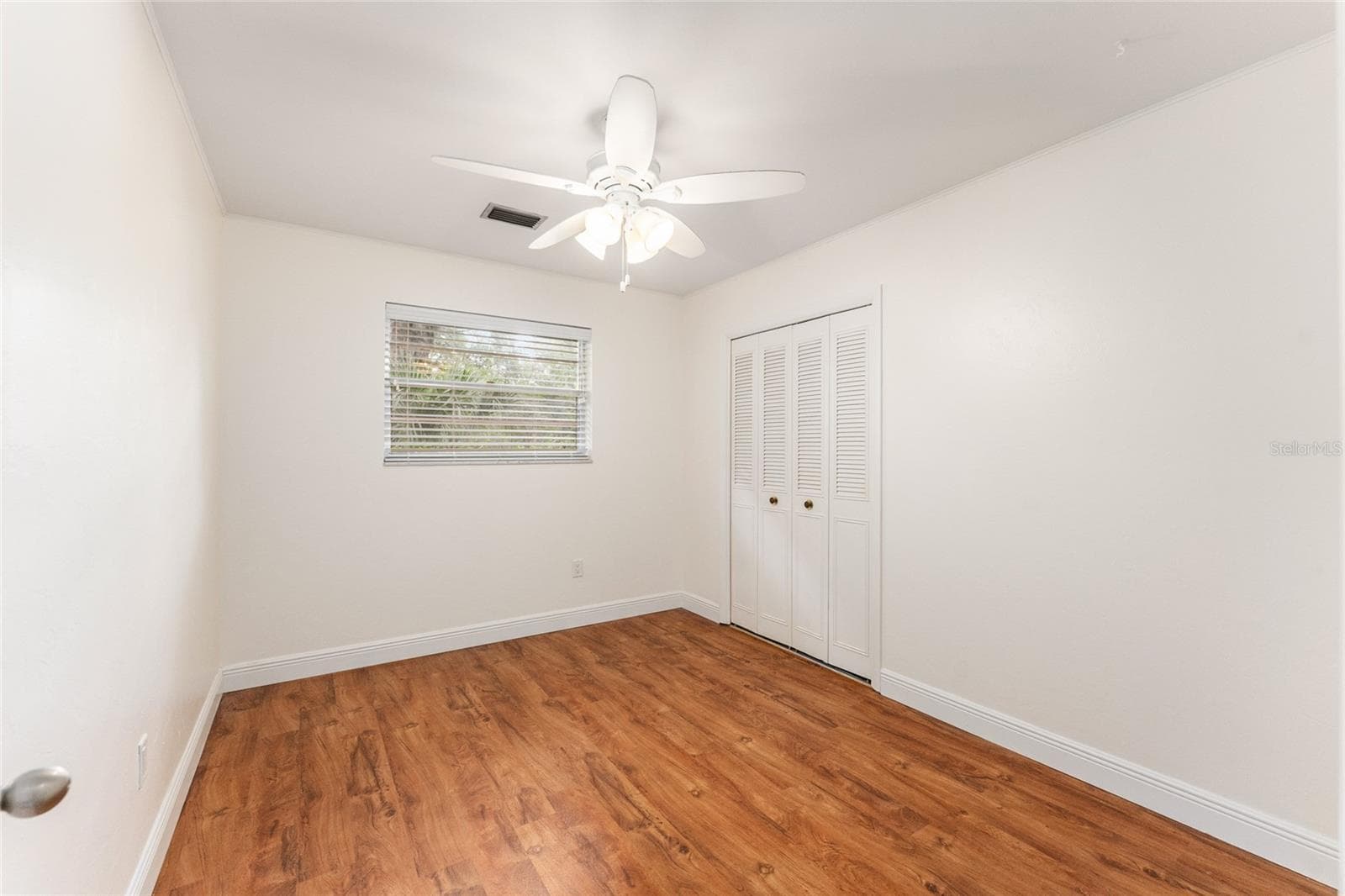 Single Family Residence at 930 NW 37TH TER, GAINESVILLE, photo 34 of 49