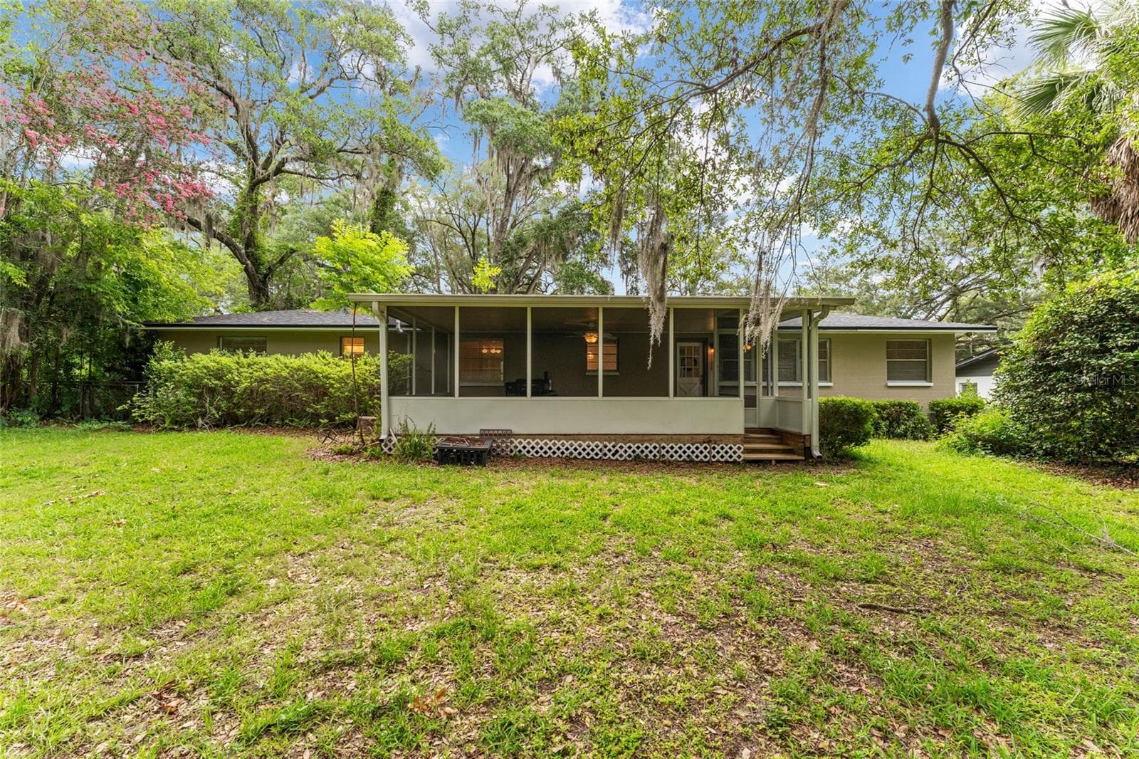 Single Family Residence at 930 NW 37TH TER, GAINESVILLE, photo 39 of 49
