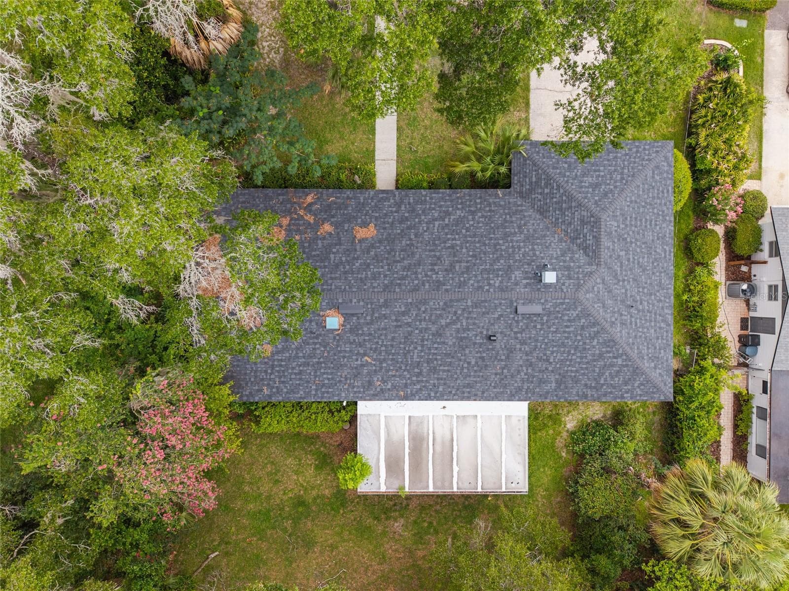 Single Family Residence at 930 NW 37TH TER, GAINESVILLE, photo 47 of 49