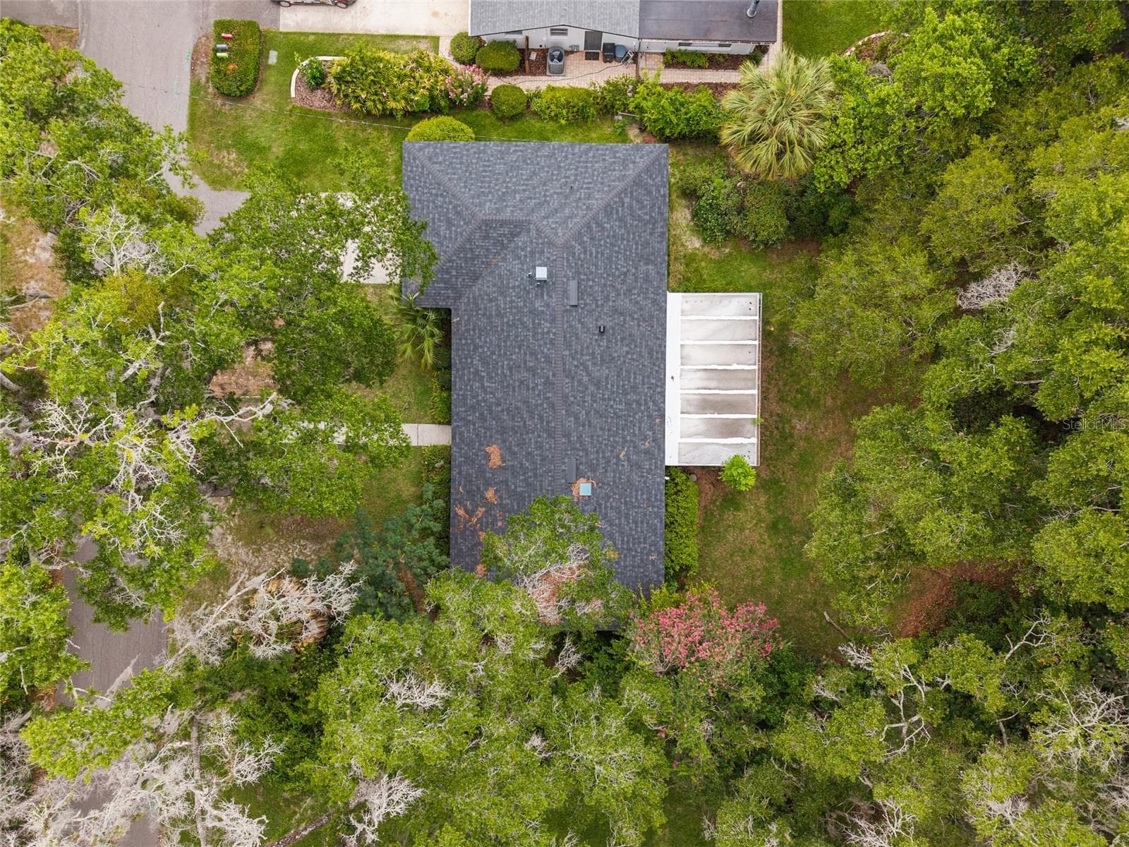 Single Family Residence at 930 NW 37TH TER, GAINESVILLE, photo 48 of 49