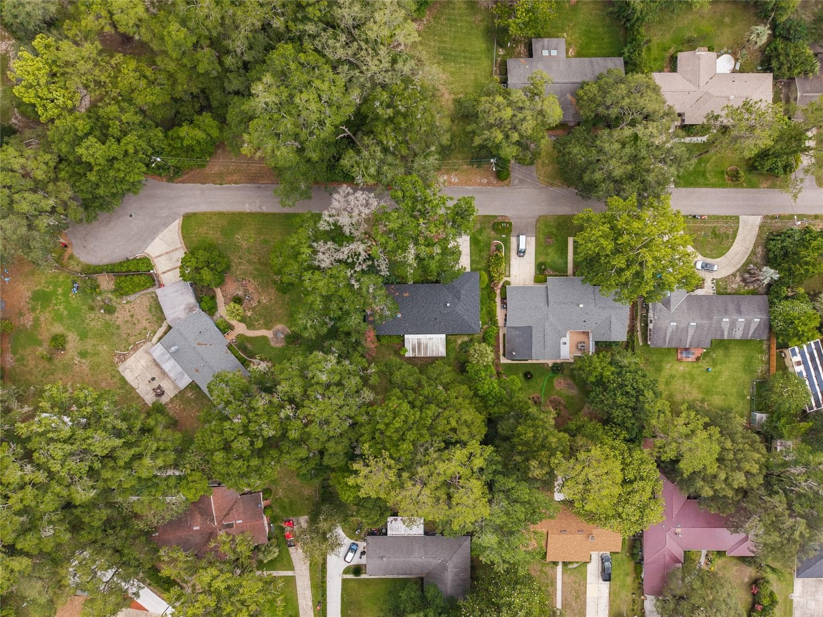 Single Family Residence at 930 NW 37TH TER, GAINESVILLE, photo 49 of 49