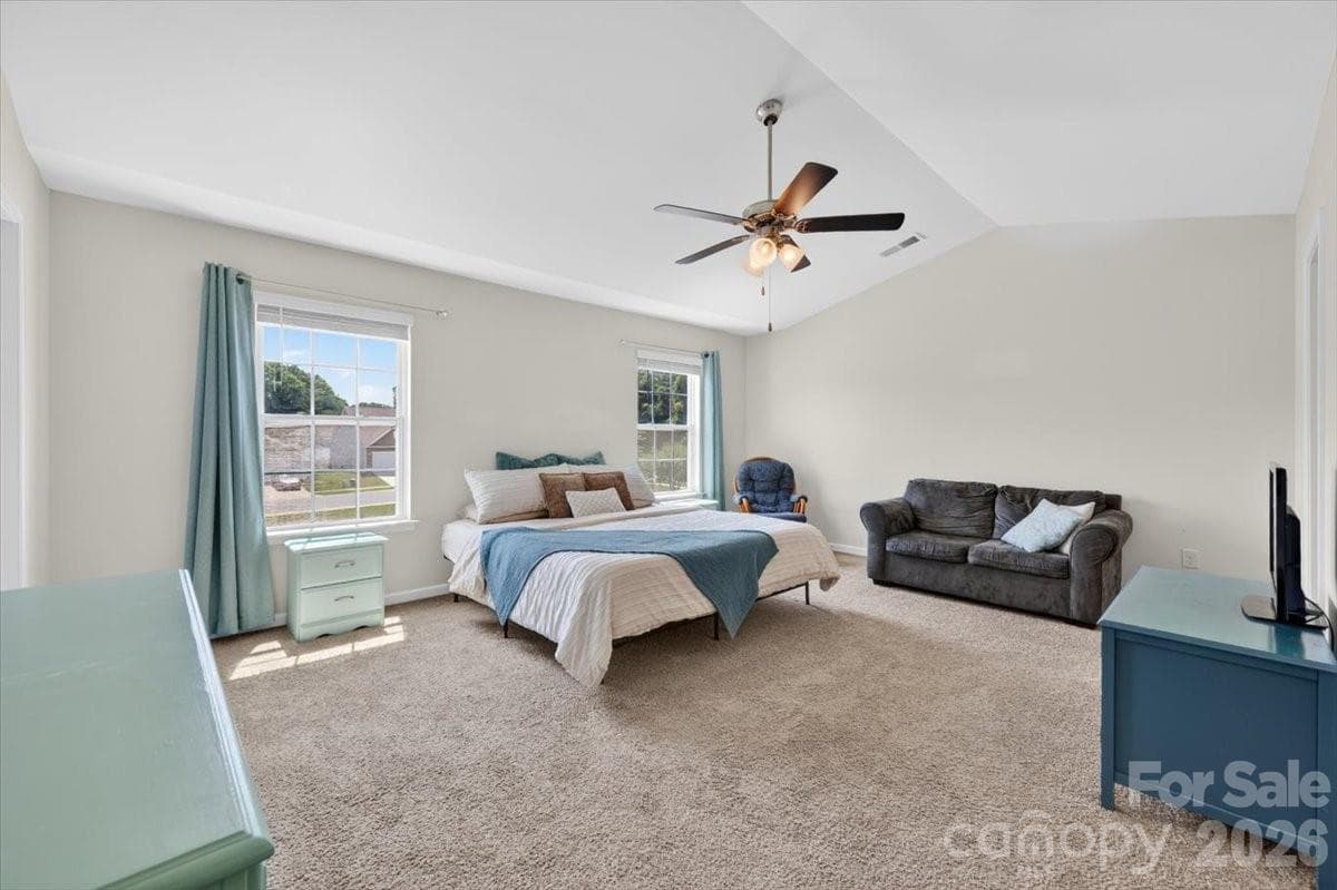 Single Family Residence at Mooresville, photo 29 of 52
