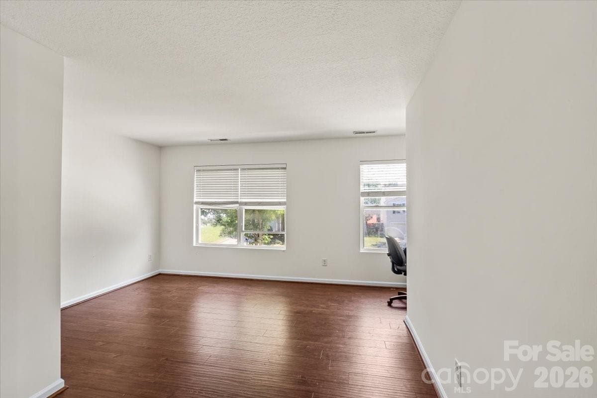 Large Loft - 3119 Decapolis Drive, Charlotte