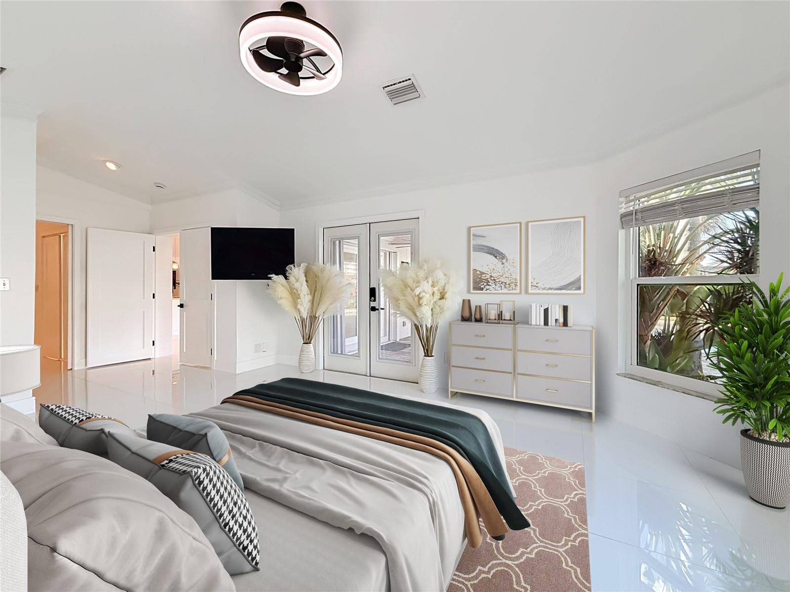 Single Family Residence at 324 LEEWARD IS, CLEARWATER BEACH, photo 27 of 77