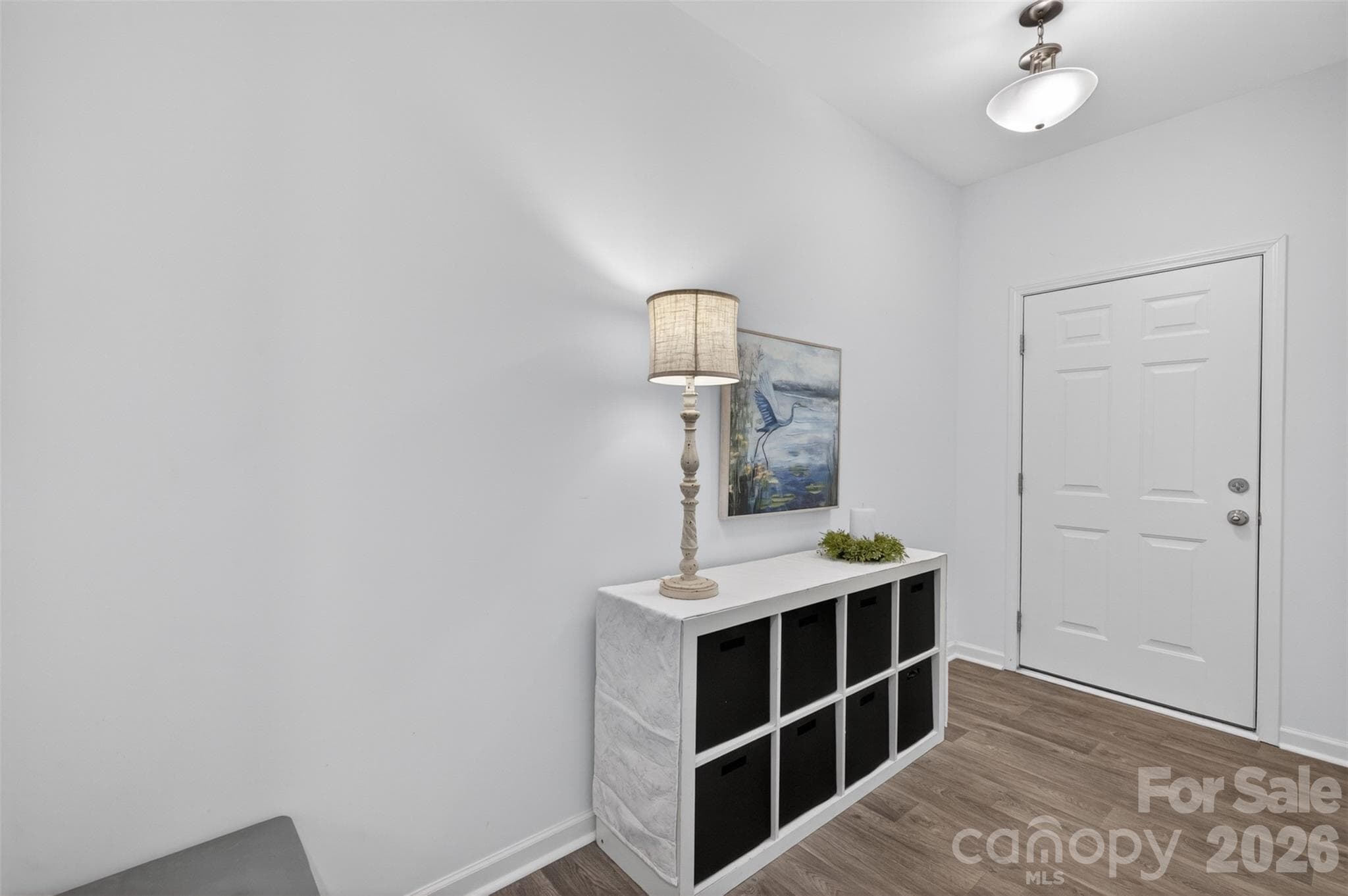 Single Family Residence at 372 Bluebonnet Drive, Salisbury, photo 24 of 25