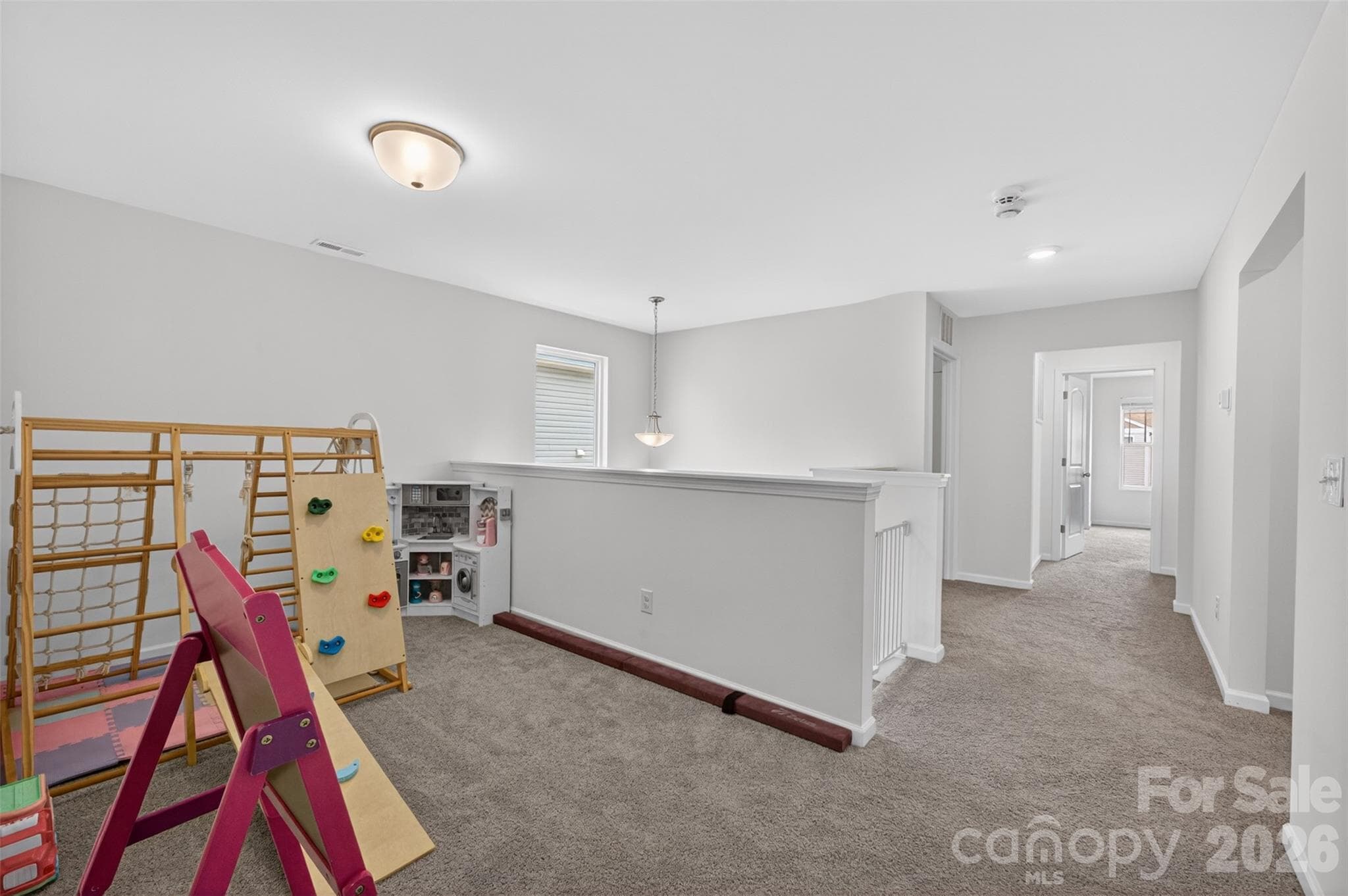 Single Family Residence at 372 Bluebonnet Drive, Salisbury, photo 21 of 25