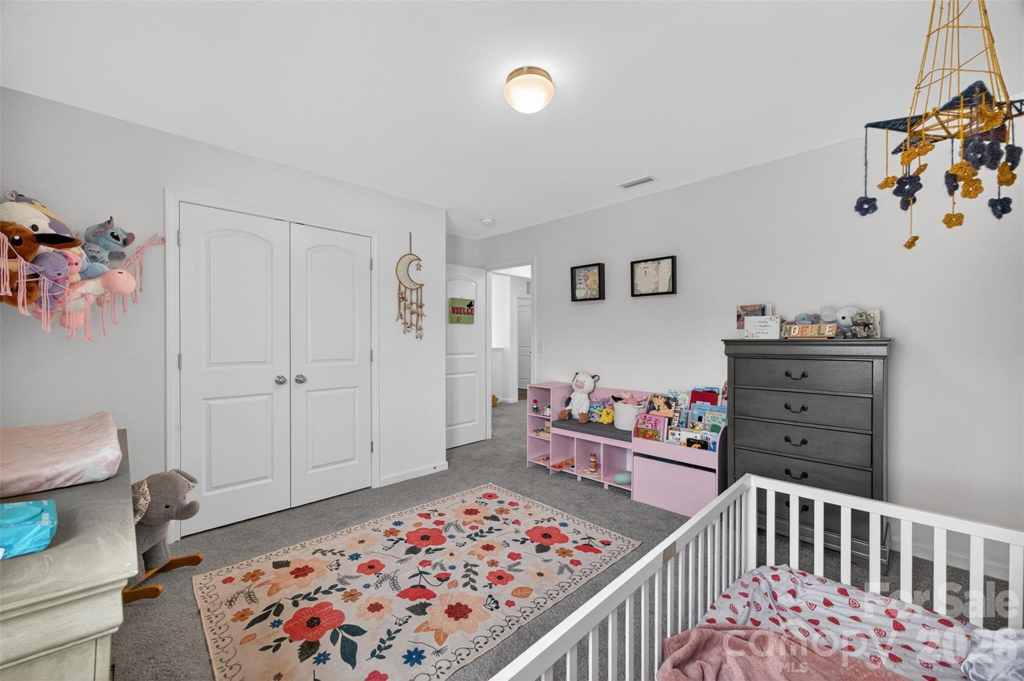 Single Family Residence at 372 Bluebonnet Drive, Salisbury, photo 22 of 25
