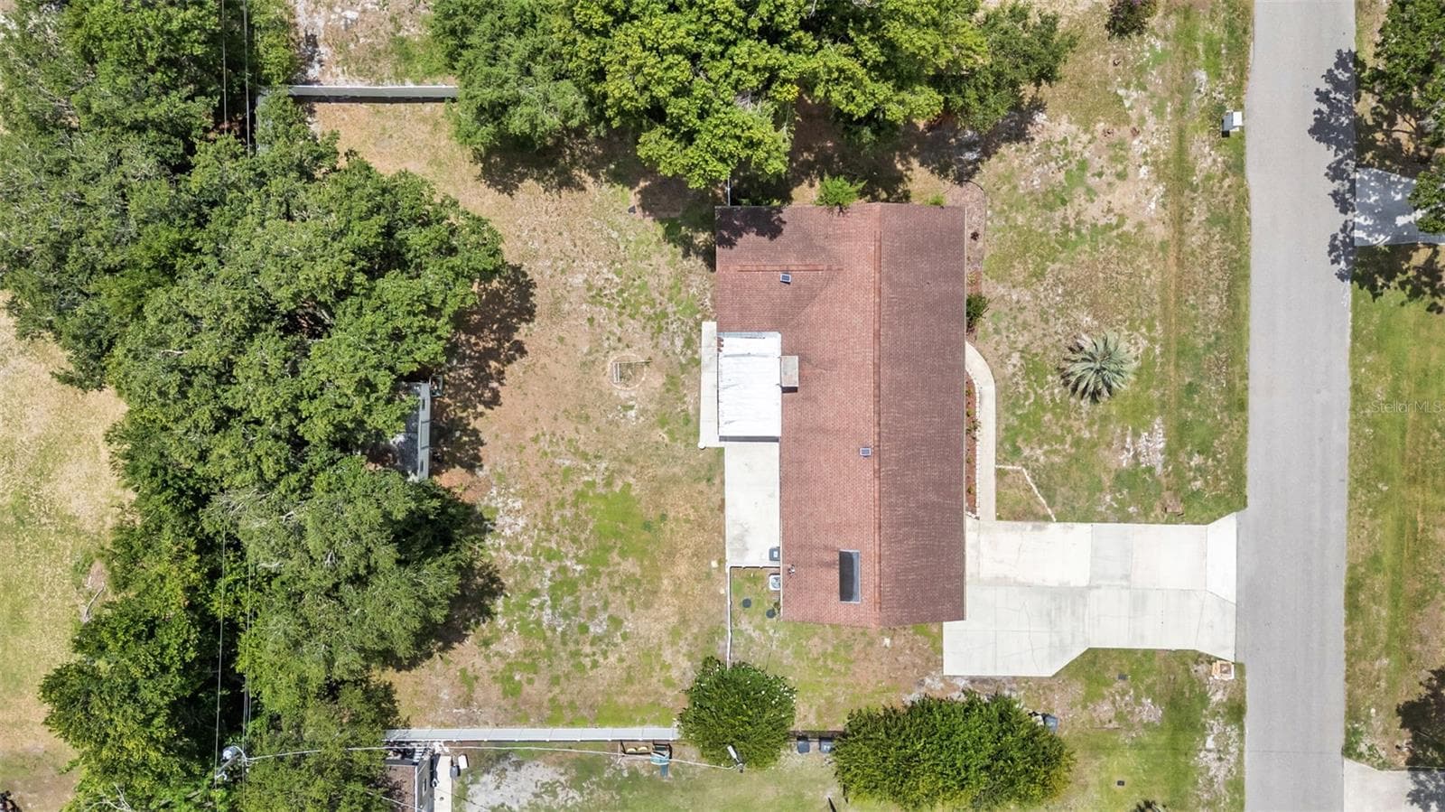 Single Family Residence at 3180 FLAMINGO LN, MULBERRY, photo 8 of 41