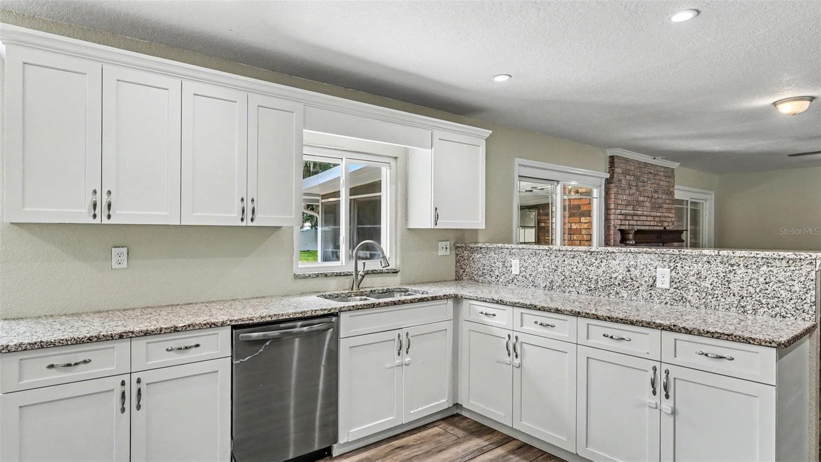 Single Family Residence at 3180 FLAMINGO LN, MULBERRY, photo 20 of 41