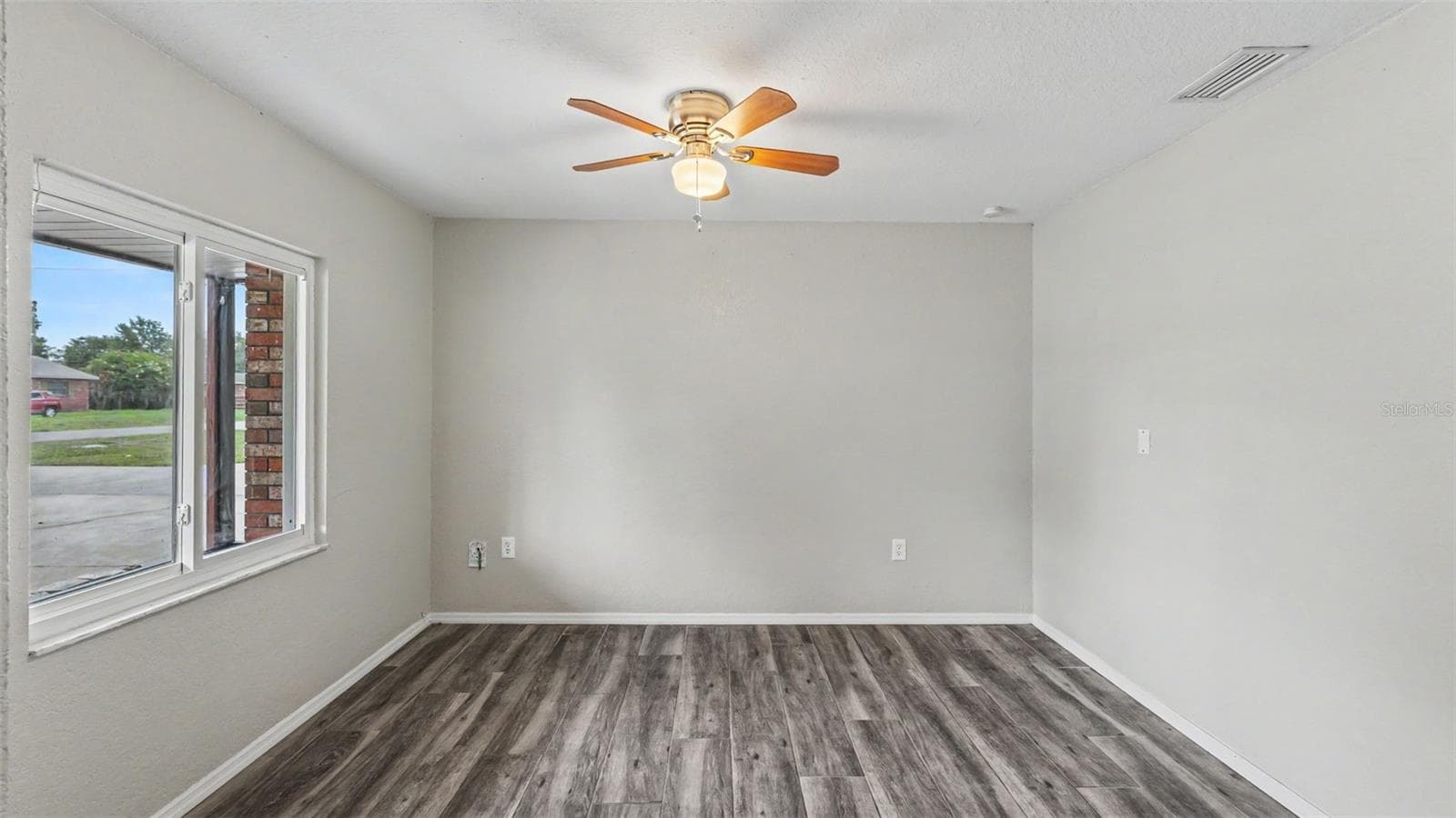 Single Family Residence at 3180 FLAMINGO LN, MULBERRY, photo 24 of 41