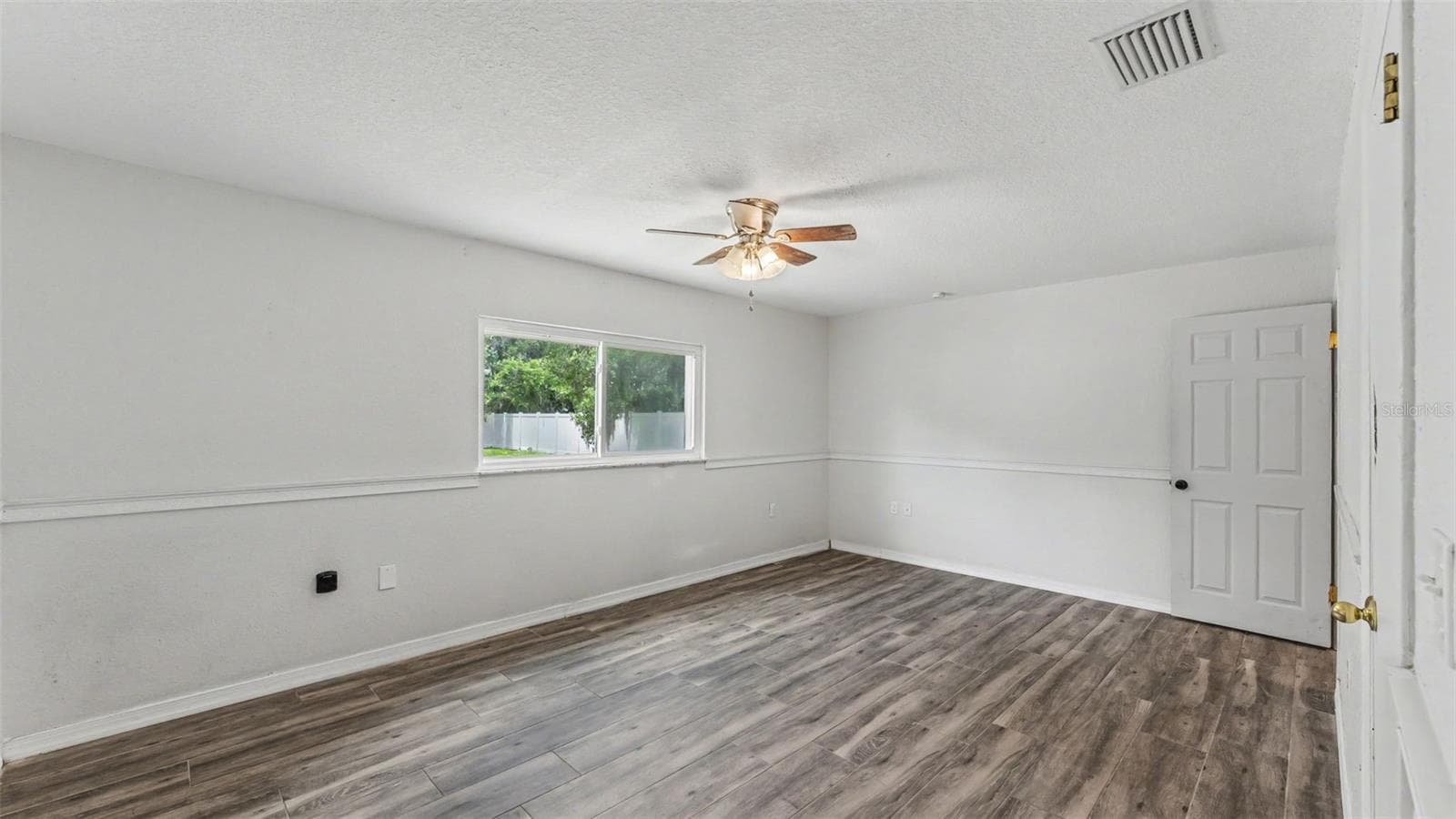 Single Family Residence at 3180 FLAMINGO LN, MULBERRY, photo 25 of 41