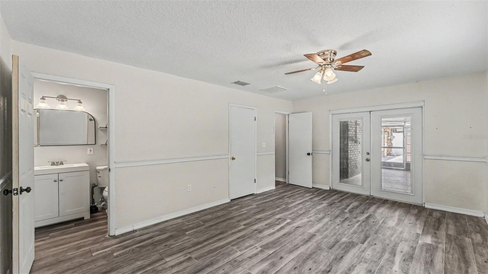 Single Family Residence at 3180 FLAMINGO LN, MULBERRY, photo 26 of 41