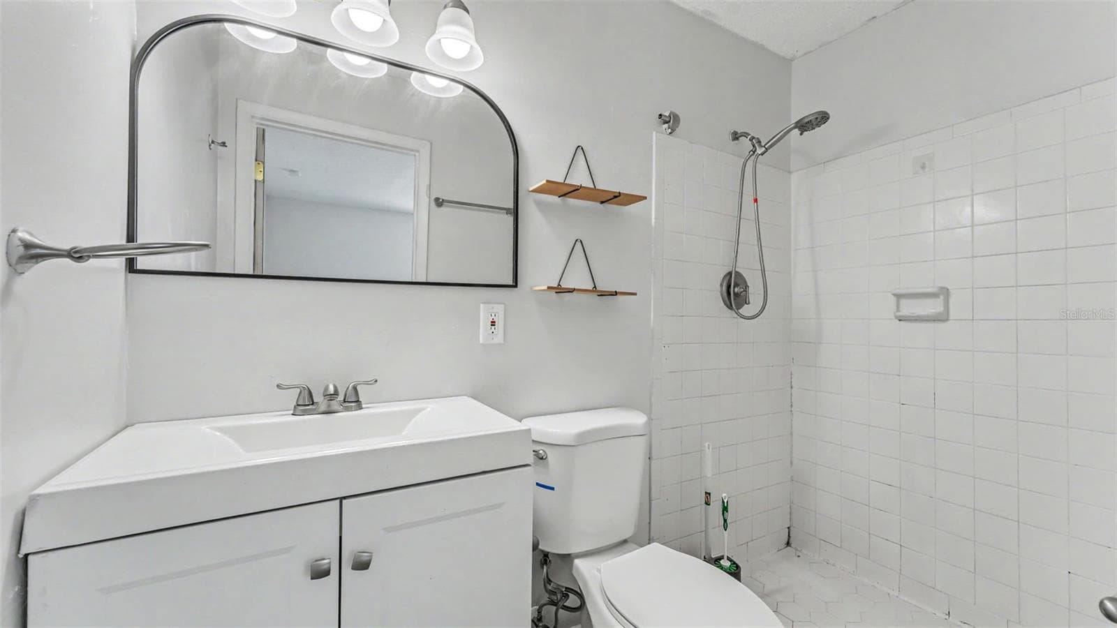 Single Family Residence at 3180 FLAMINGO LN, MULBERRY, photo 28 of 41