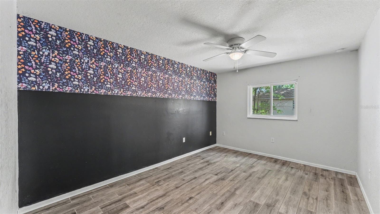 Single Family Residence at 3180 FLAMINGO LN, MULBERRY, photo 29 of 41