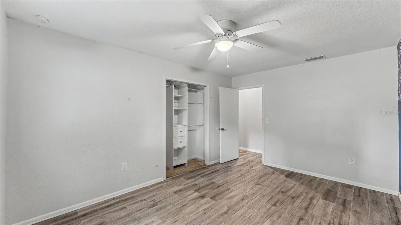 Single Family Residence at 3180 FLAMINGO LN, MULBERRY, photo 30 of 41