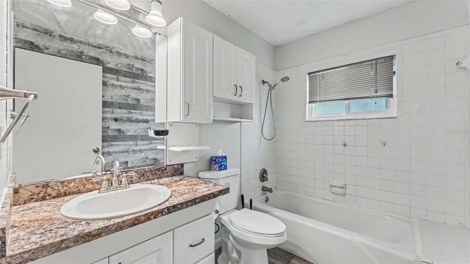 Single Family Residence at 3180 FLAMINGO LN, MULBERRY, photo 31 of 41