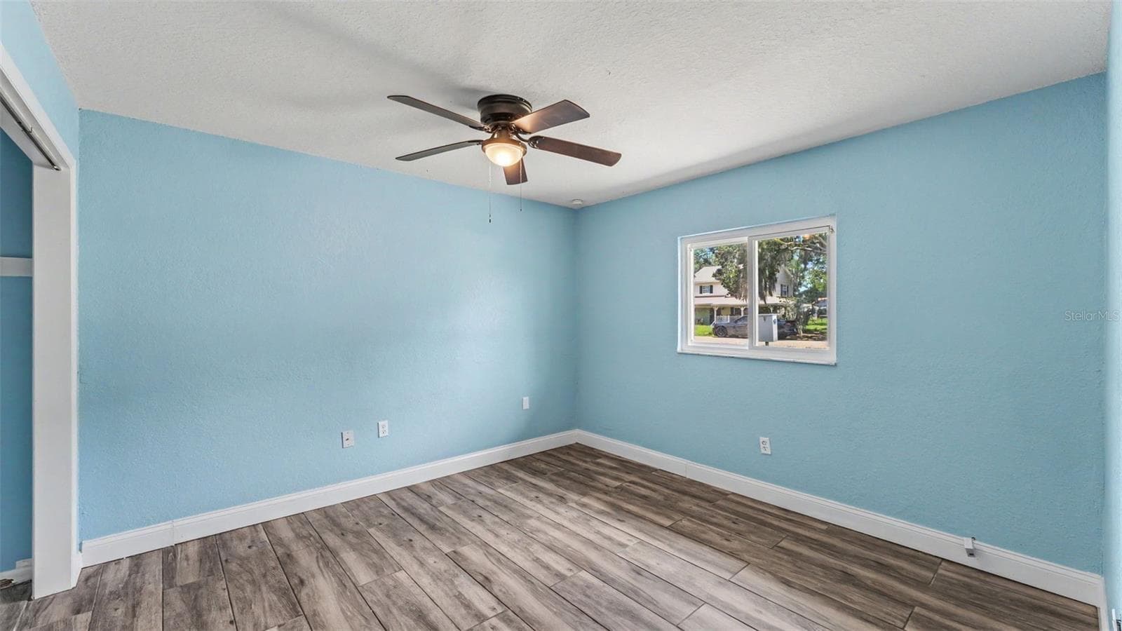 Single Family Residence at 3180 FLAMINGO LN, MULBERRY, photo 32 of 41
