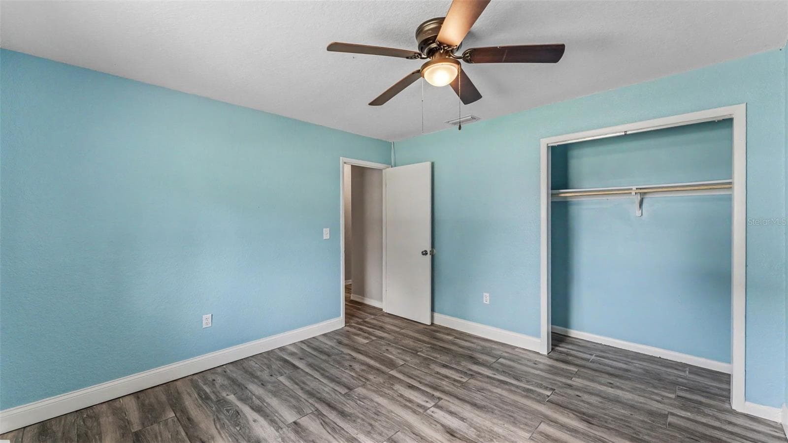 Single Family Residence at 3180 FLAMINGO LN, MULBERRY, photo 33 of 41