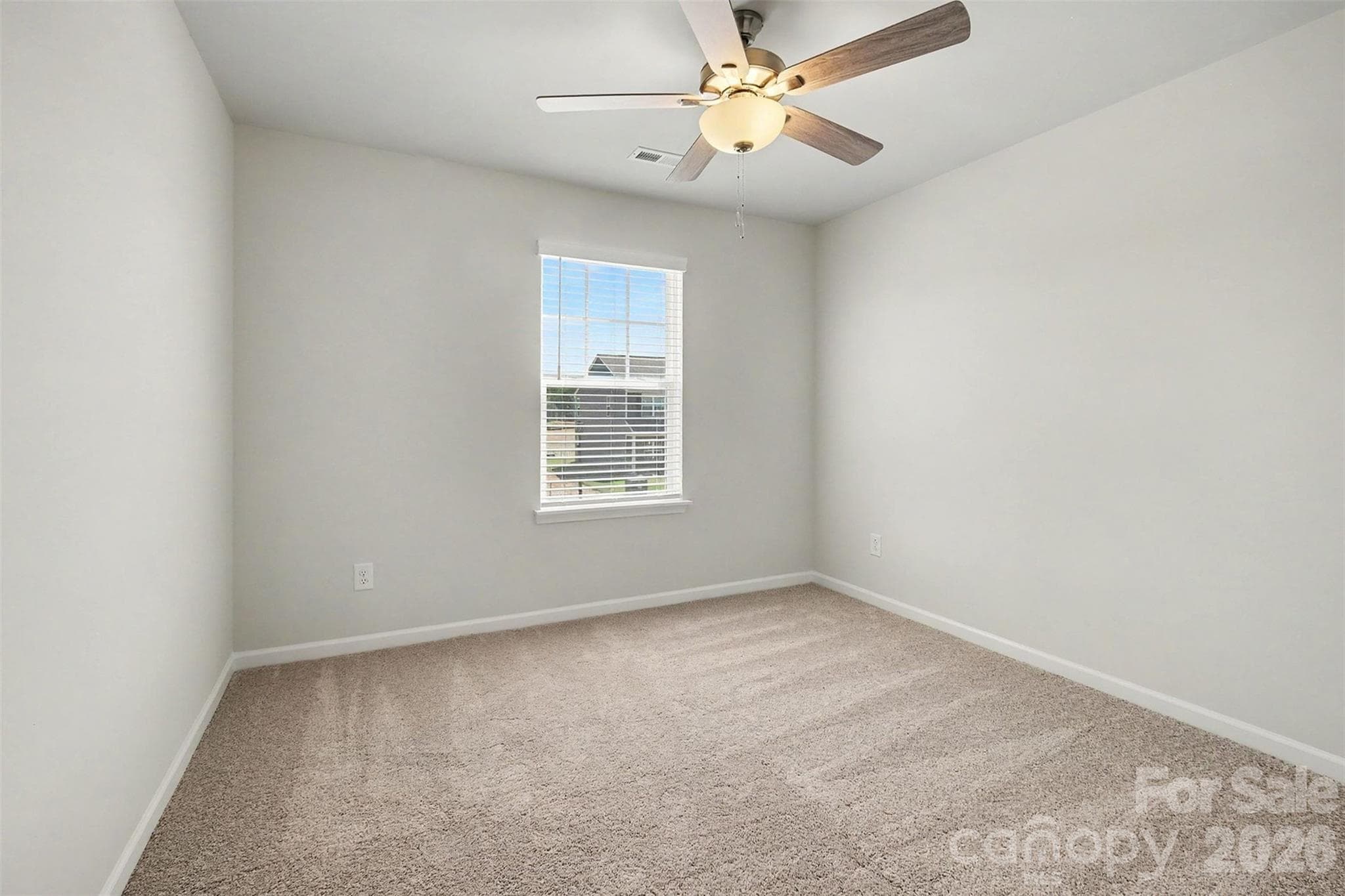 Townhouse at 5341 Cherrie Kate Court, Stanley, photo 13 of 25