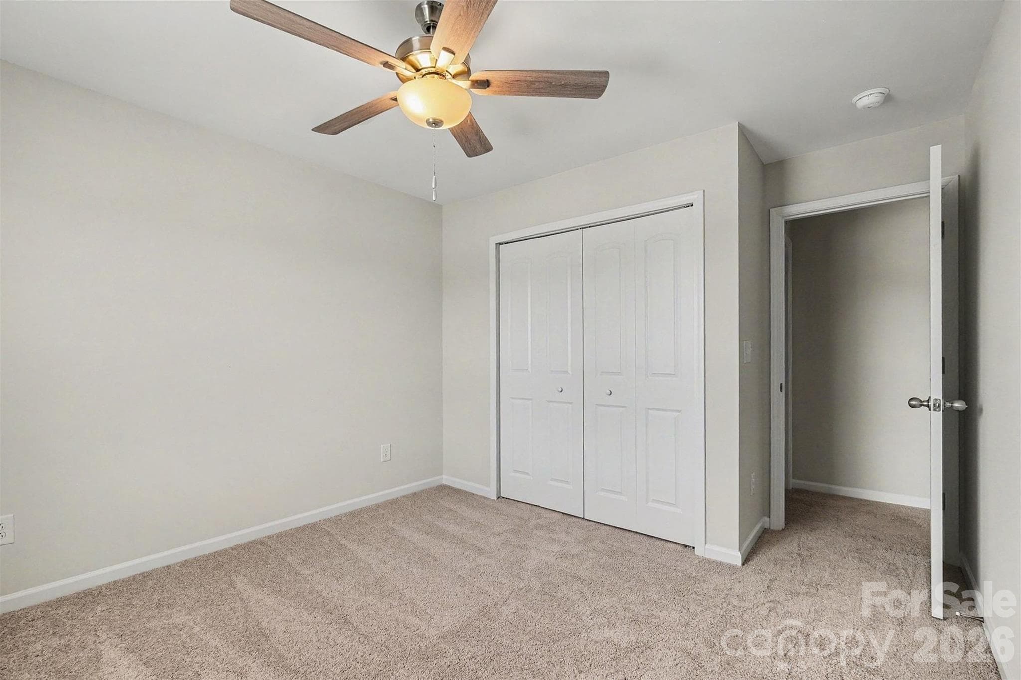 Townhouse at 5341 Cherrie Kate Court, Stanley, photo 15 of 25