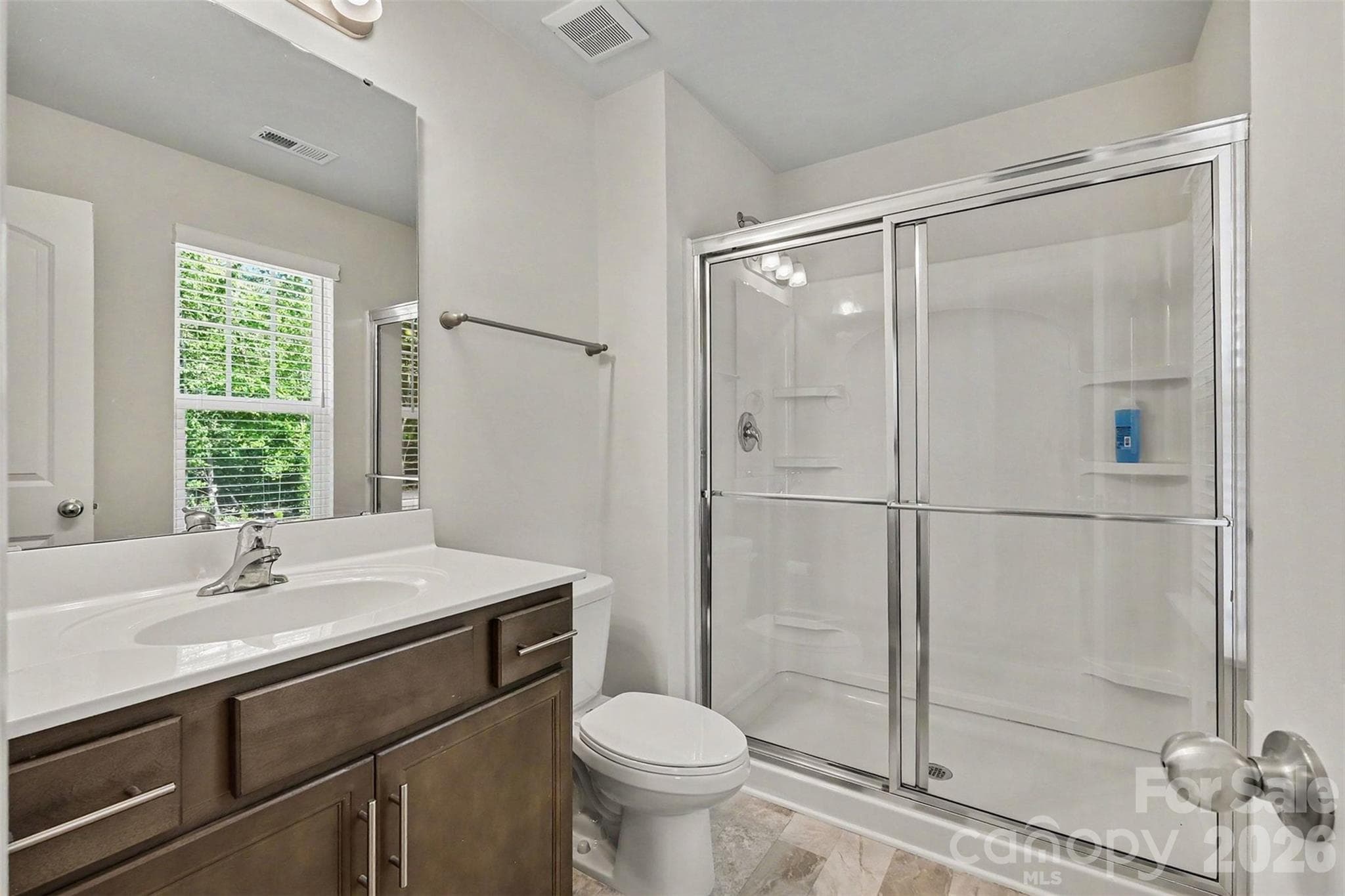 Townhouse at 5341 Cherrie Kate Court, Stanley, photo 16 of 25
