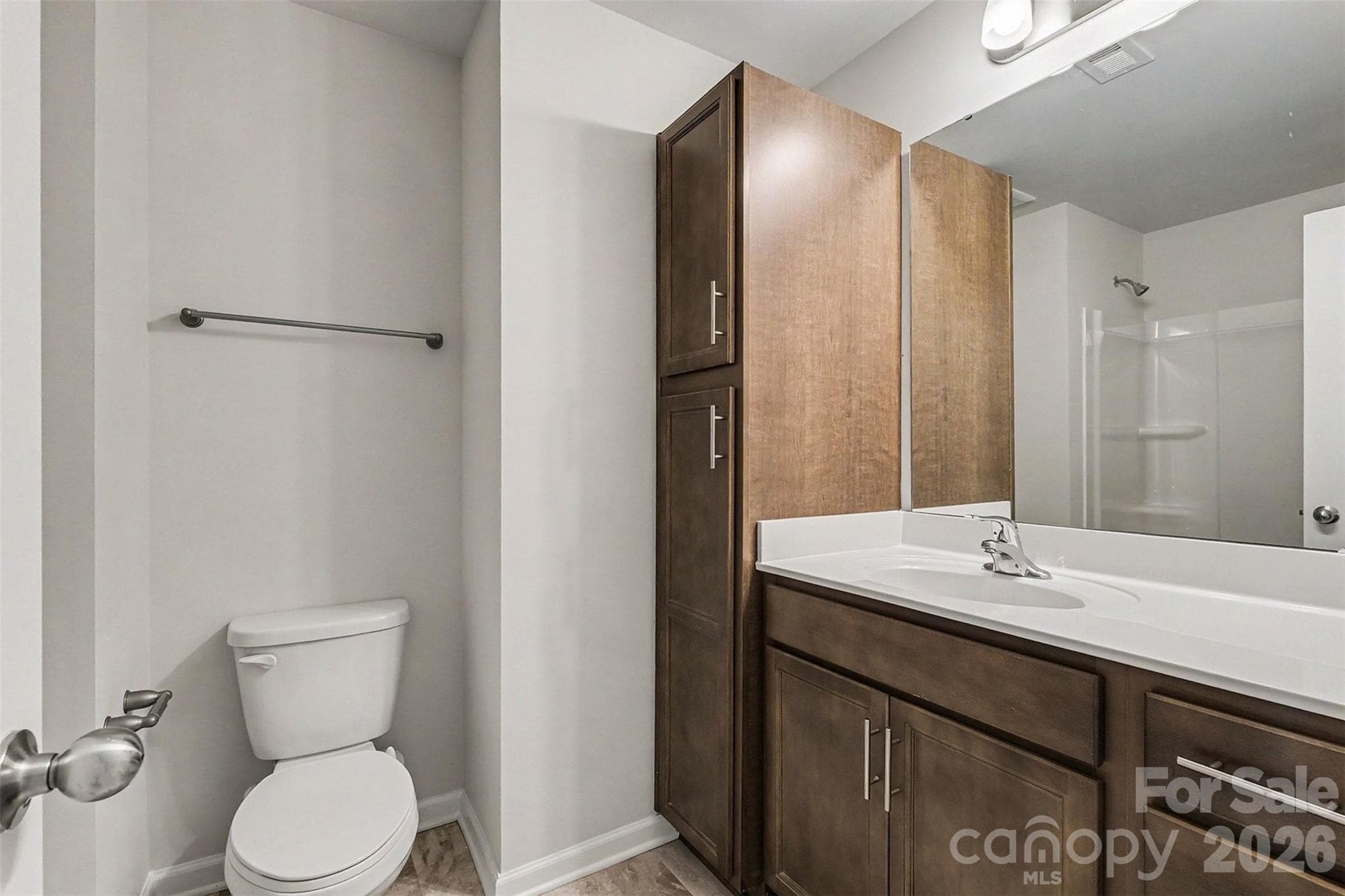Townhouse at 5341 Cherrie Kate Court, Stanley, photo 18 of 25