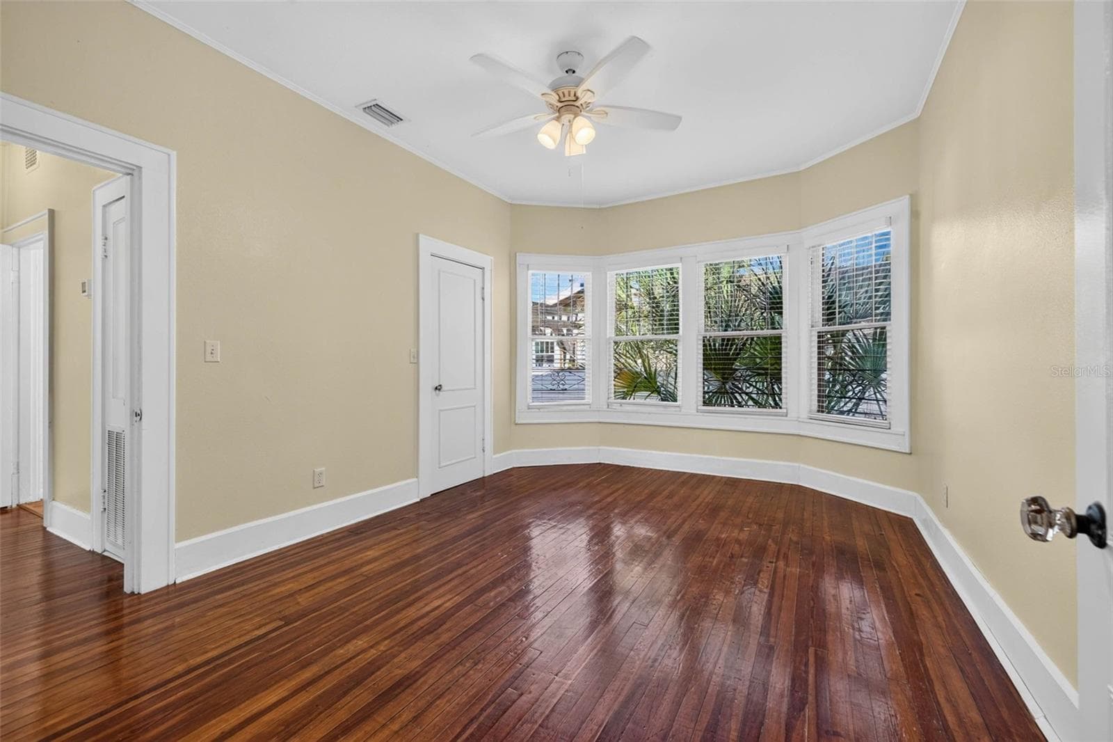 Single Family Residence at 2800 2ND AVE N, ST PETERSBURG, photo 14 of 44