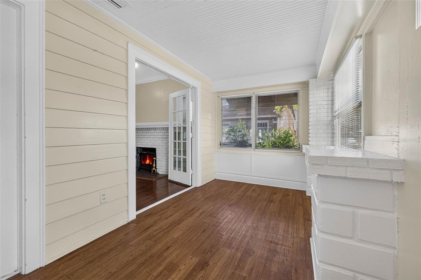 Single Family Residence at 2800 2ND AVE N, ST PETERSBURG, photo 17 of 44